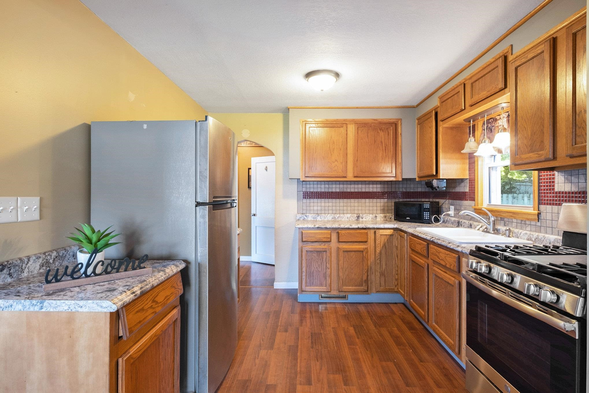 4705 North, Millington, MI 48746 — Photo 5