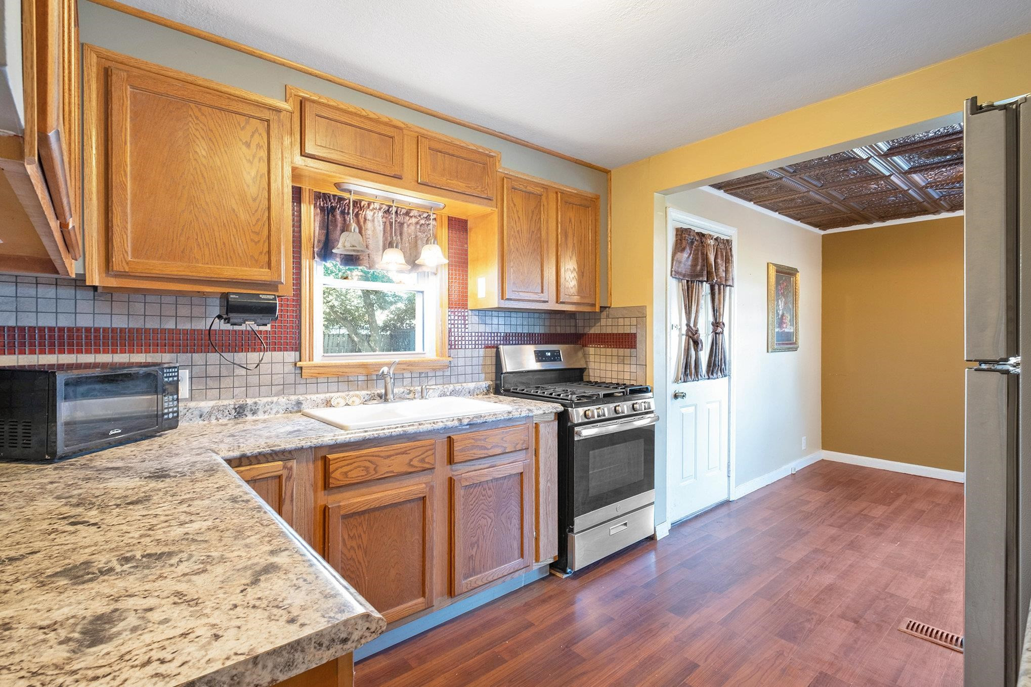 4705 North, Millington, MI 48746 — Photo 6