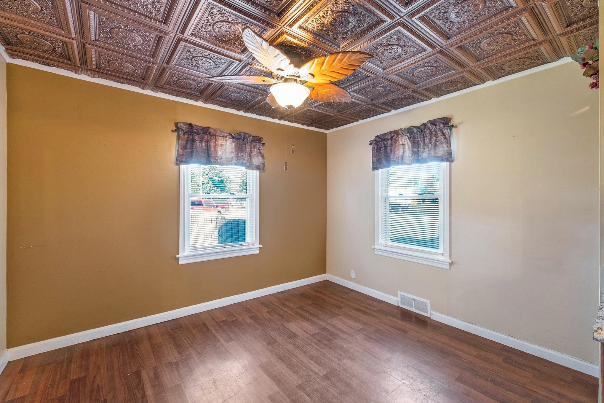 4705 North, Millington, MI 48746 — Photo 8