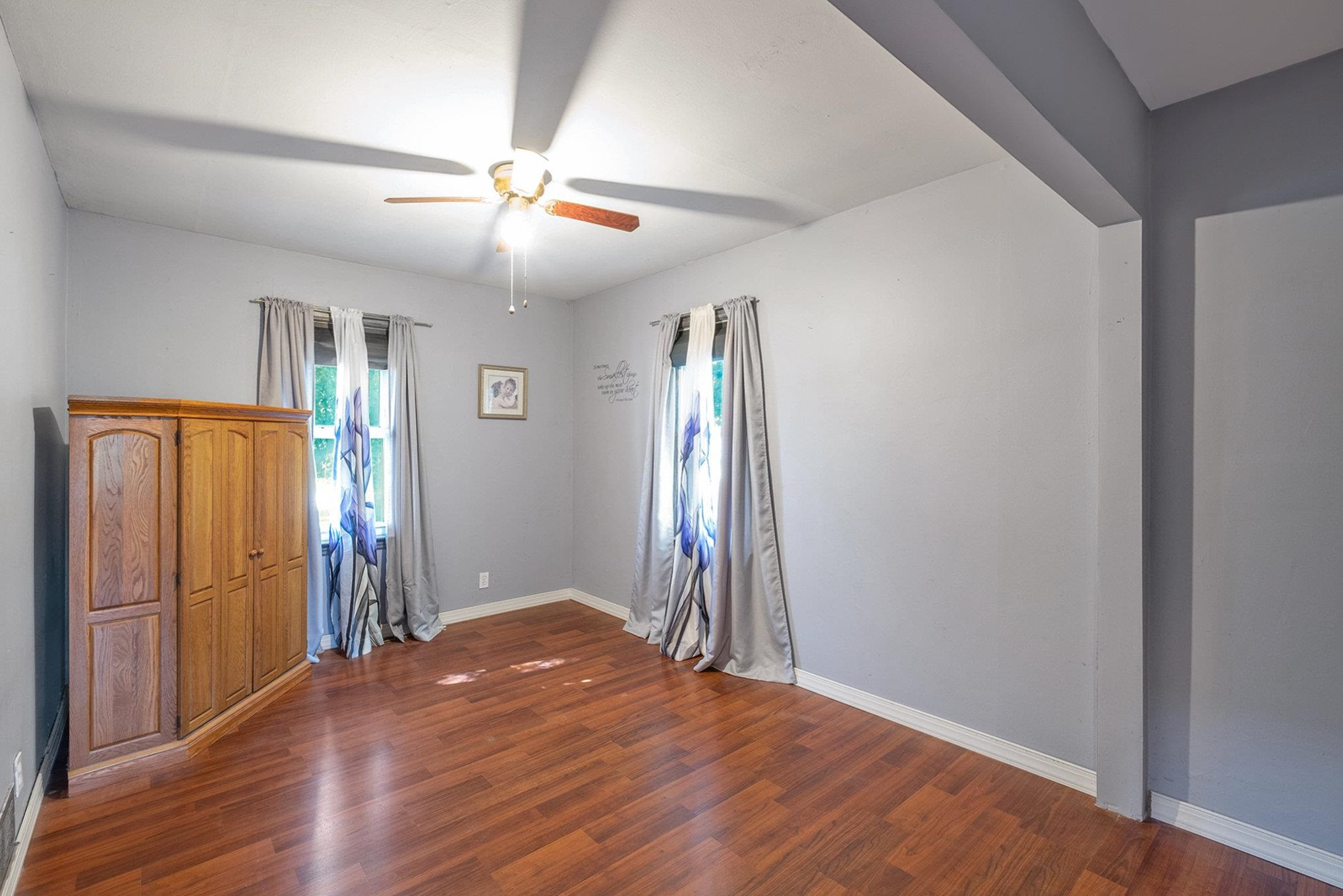 4705 North, Millington, MI 48746 — Photo 10