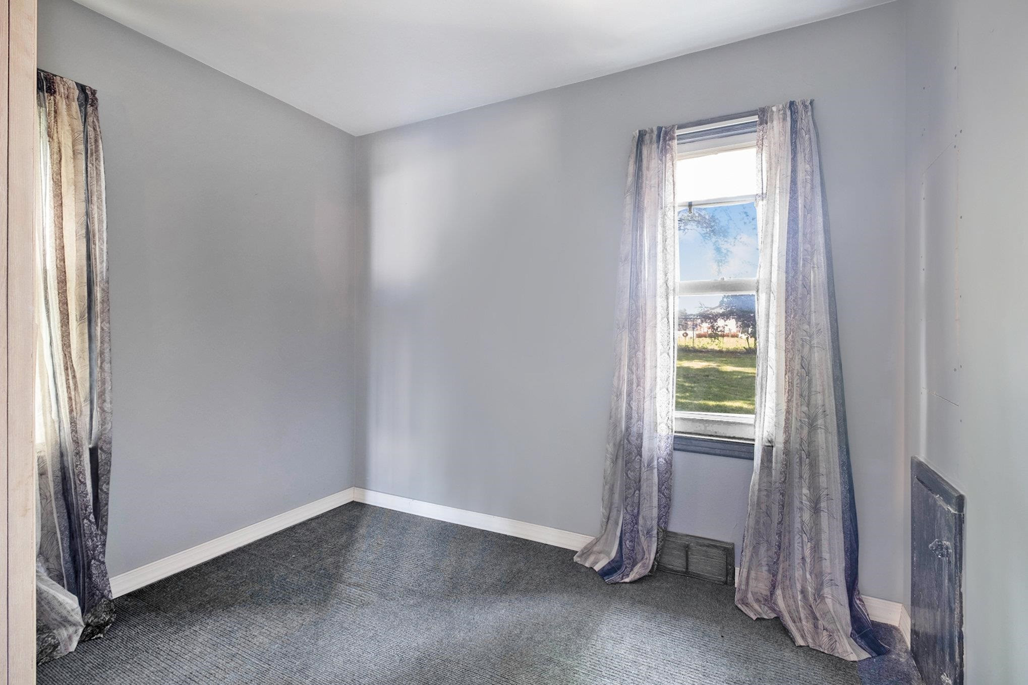 4705 North, Millington, MI 48746 — Photo 12
