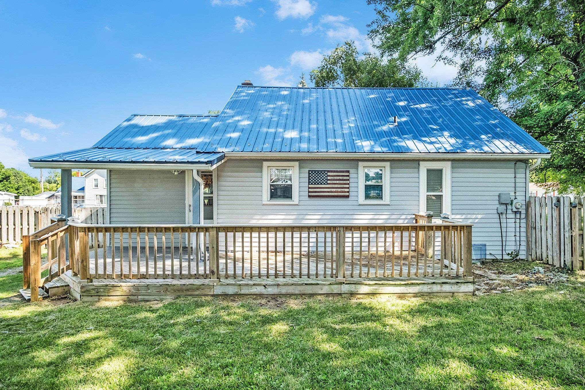 4705 North, Millington, MI 48746 — Photo 15