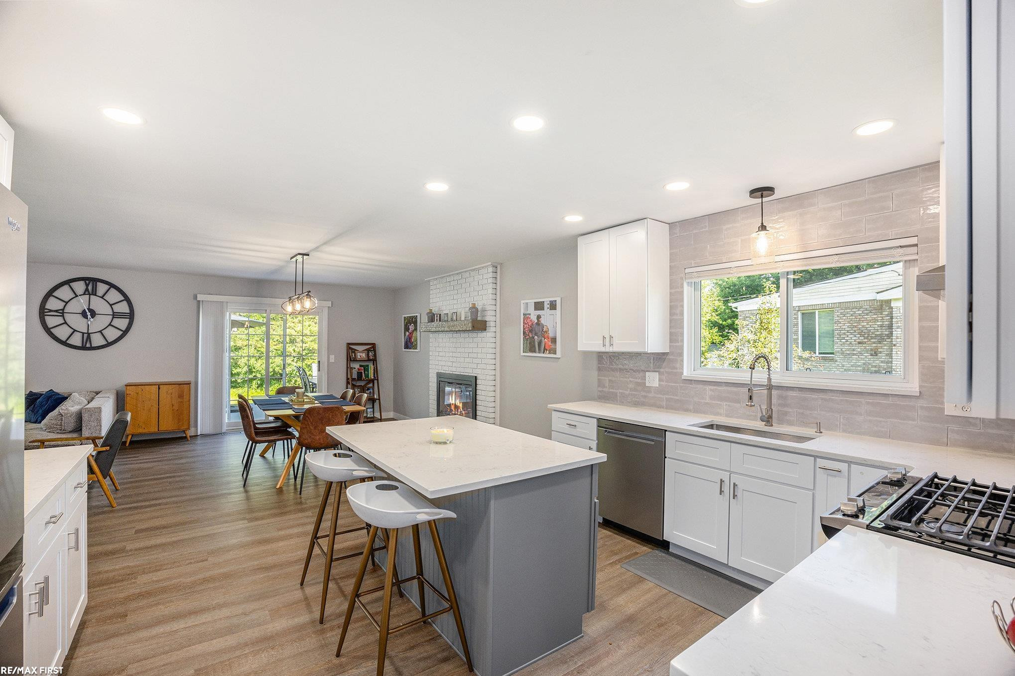 4036 Wentworth Drive, Troy, MI 48098 — Photo 10