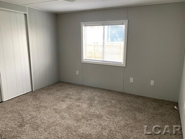 3180 N Adrian Highway, Lot 18, Adrian, MI 49221 — Photo 3