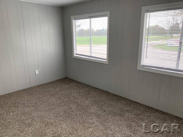 3180 N Adrian Highway, Lot 18, Adrian, MI 49221 — Photo 4