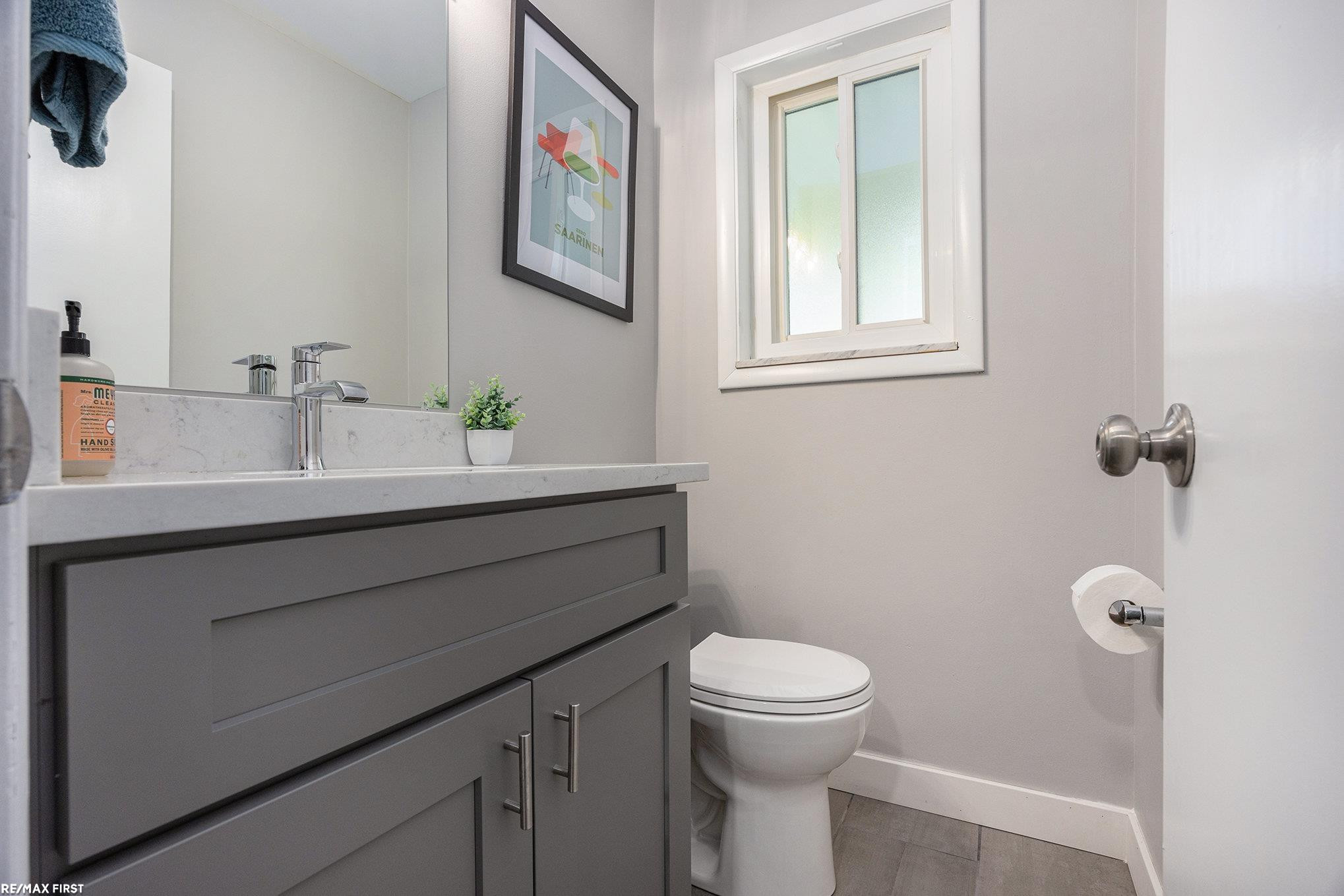 4036 Wentworth Drive, Troy, MI 48098 — Photo 13