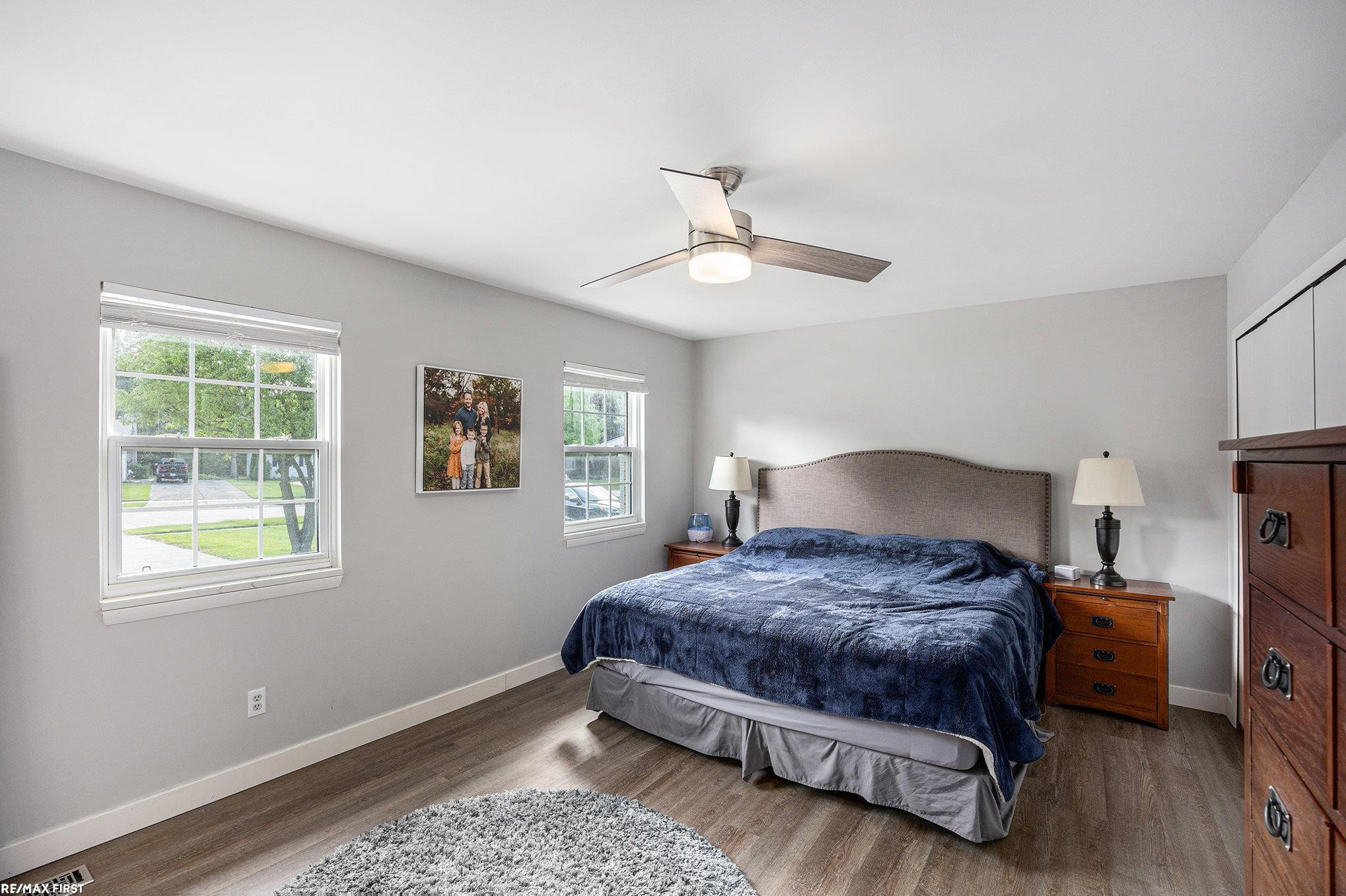 4036 Wentworth Drive, Troy, MI 48098 — Photo 14
