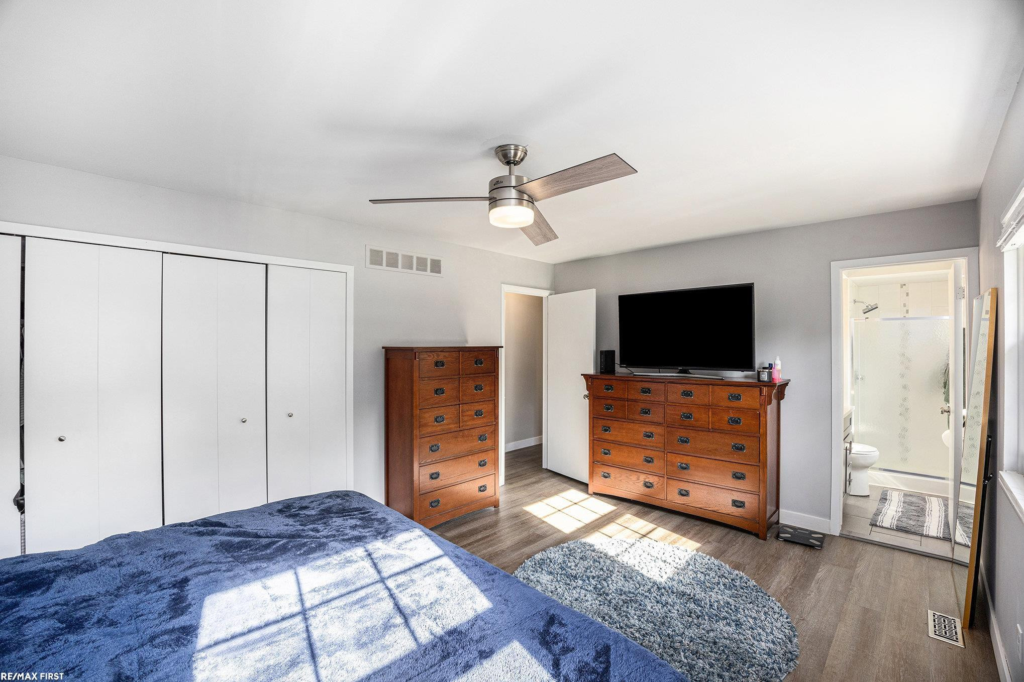 4036 Wentworth Drive, Troy, MI 48098 — Photo 15