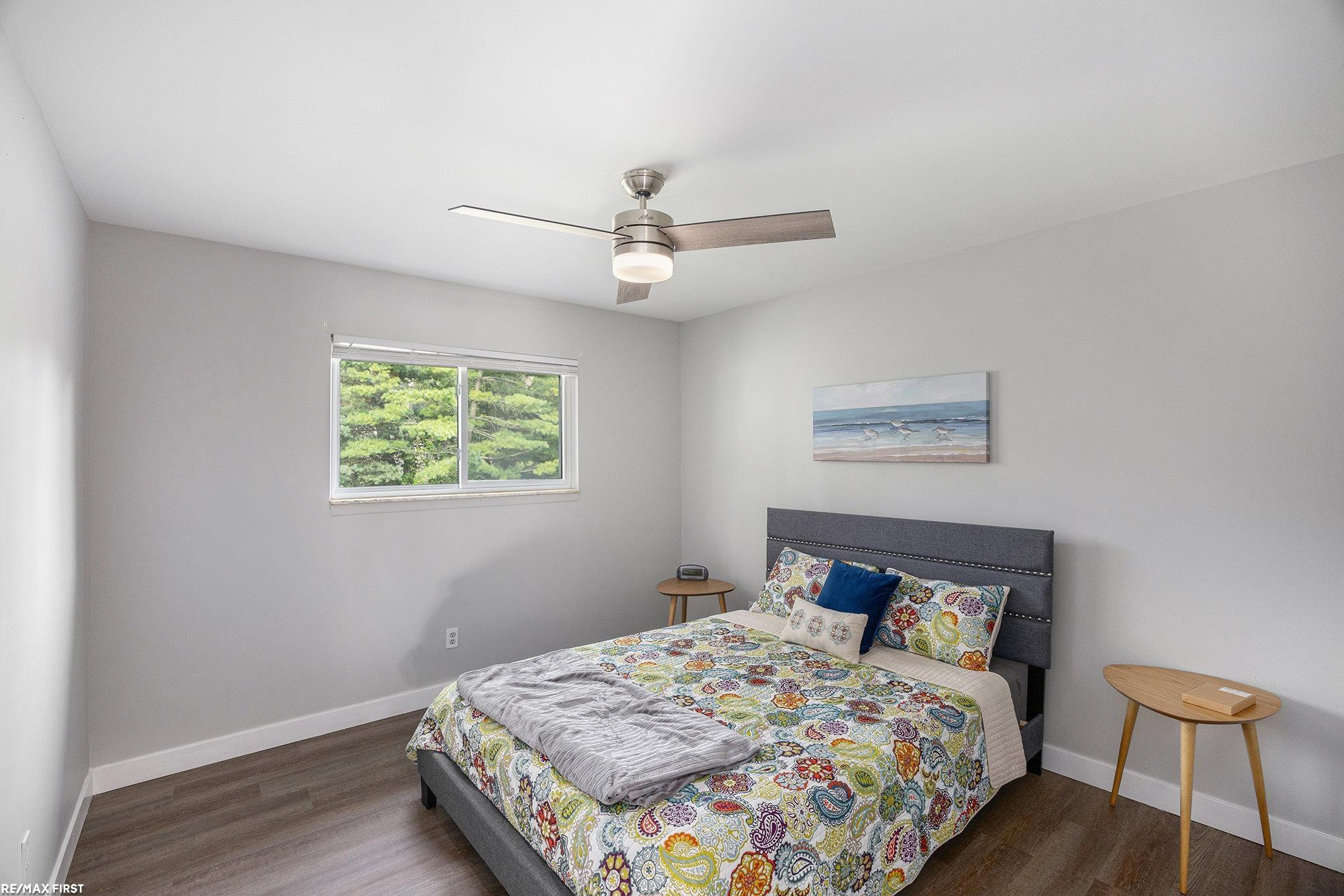 4036 Wentworth Drive, Troy, MI 48098 — Photo 17