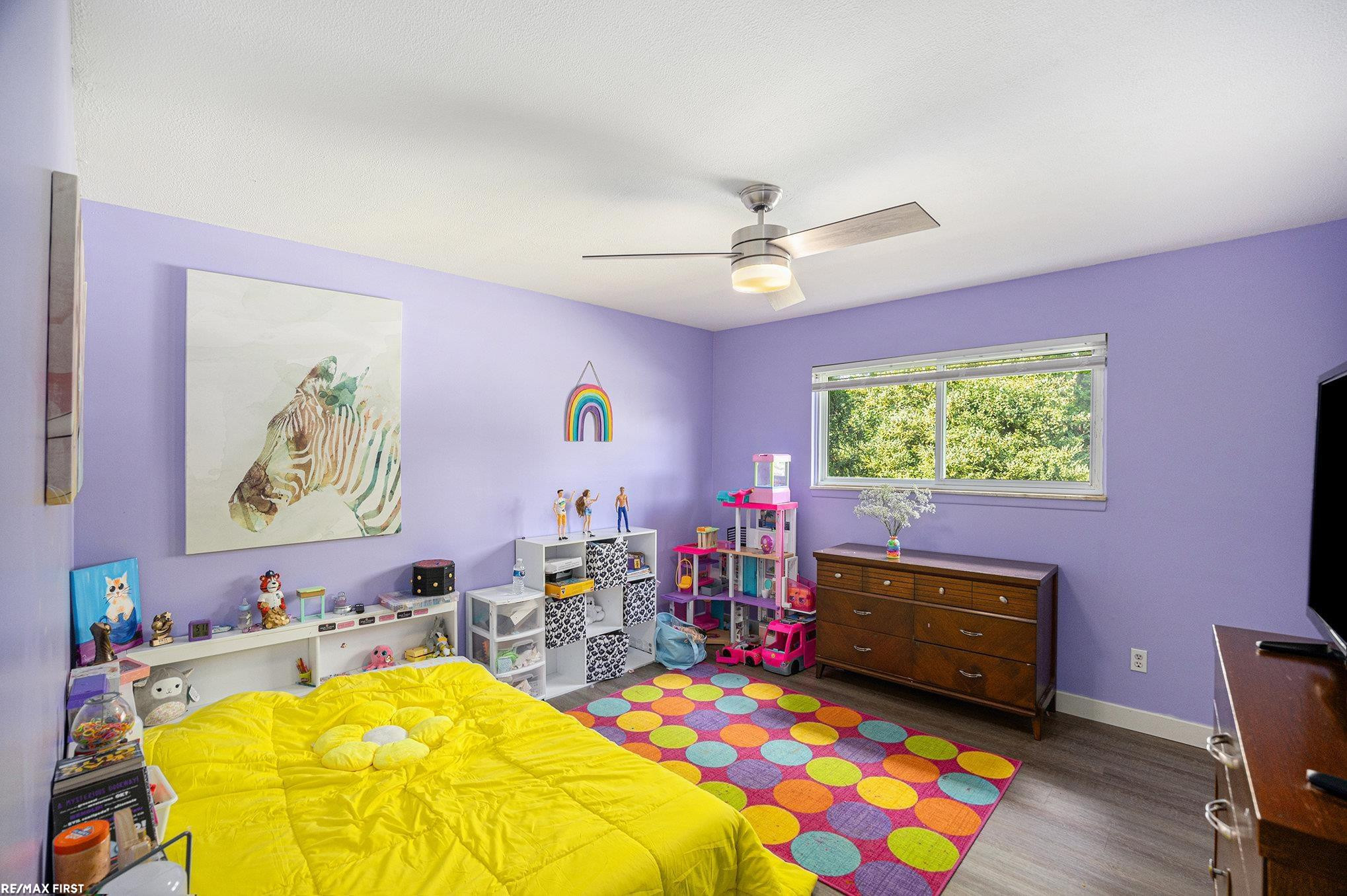 4036 Wentworth Drive, Troy, MI 48098 — Photo 18