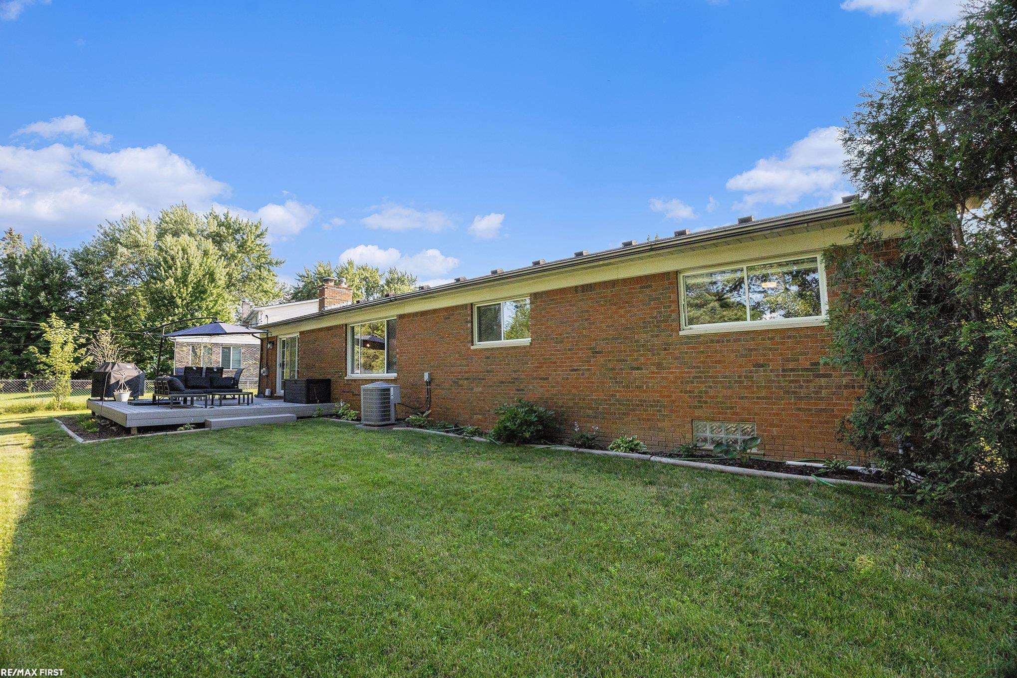 4036 Wentworth Drive, Troy, MI 48098 — Photo 25