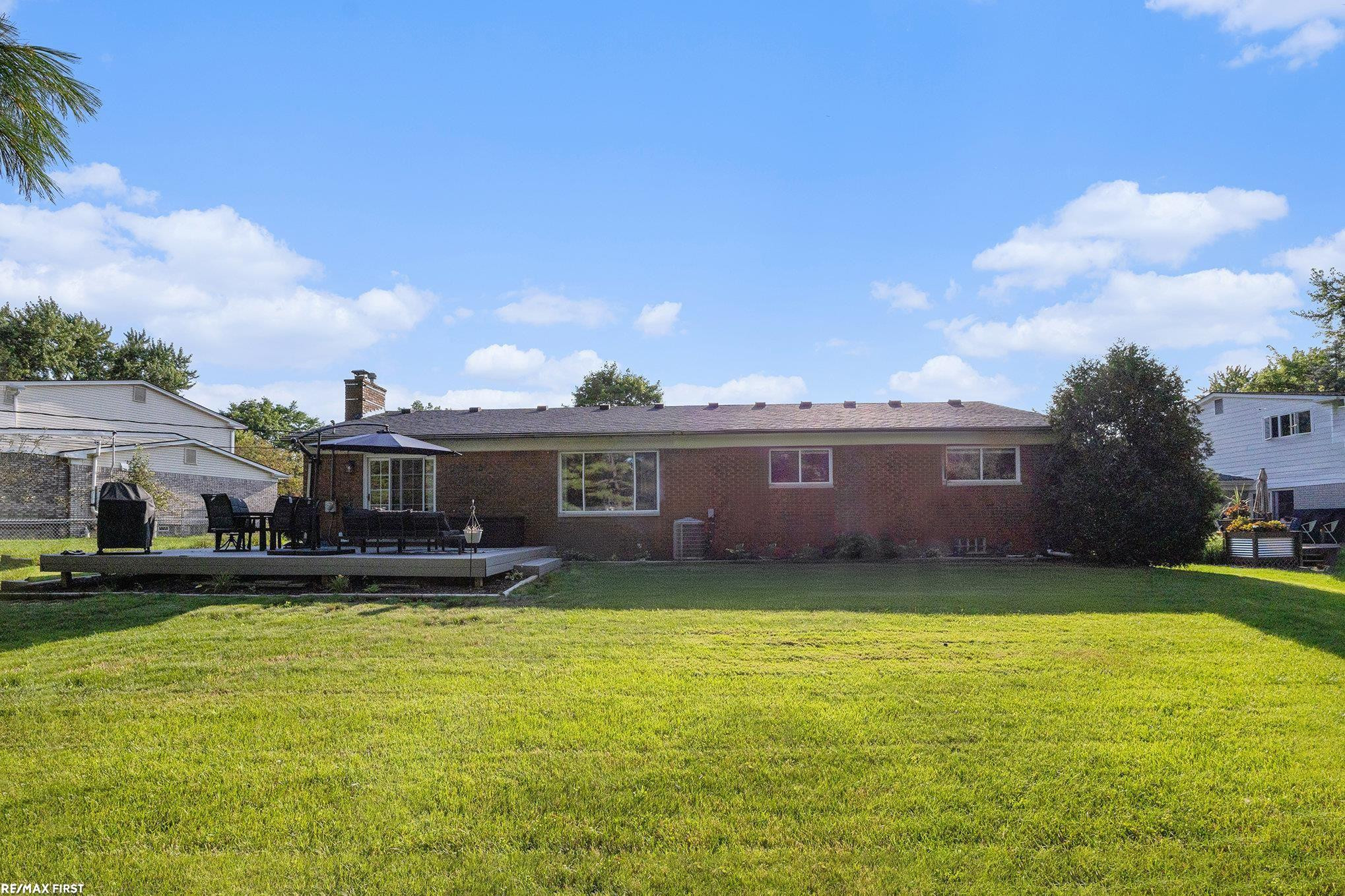 4036 Wentworth Drive, Troy, MI 48098 — Photo 26