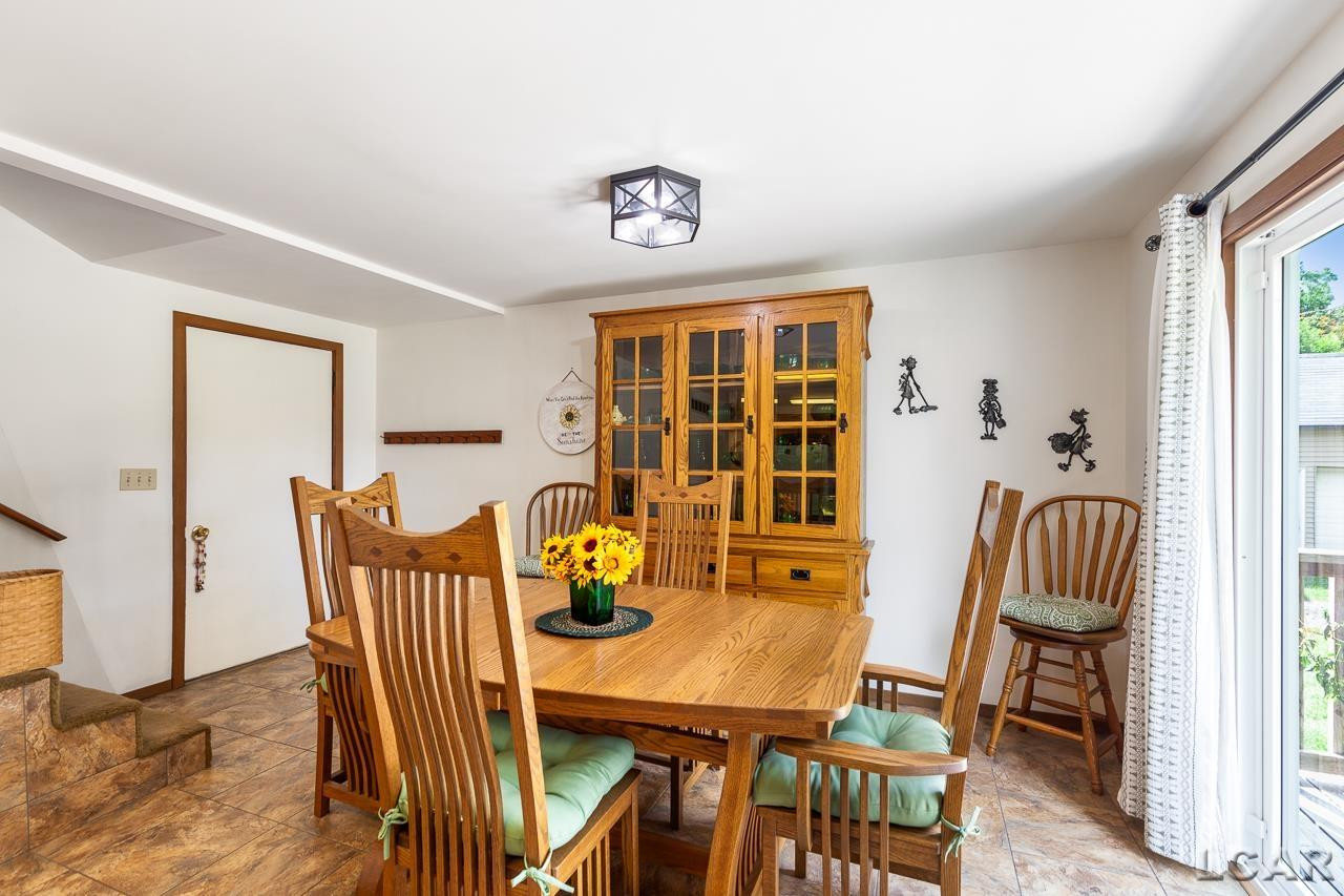108 Locust, Clinton, MI 49236 — Photo 11