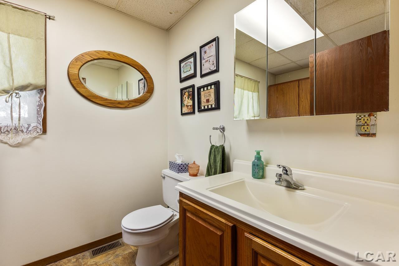 108 Locust, Clinton, MI 49236 — Photo 13