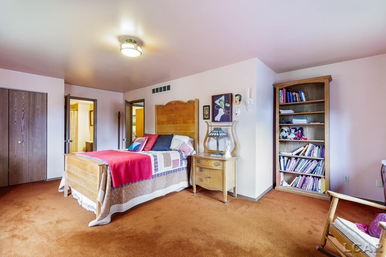 108 Locust, Clinton, MI 49236 — Photo 16
