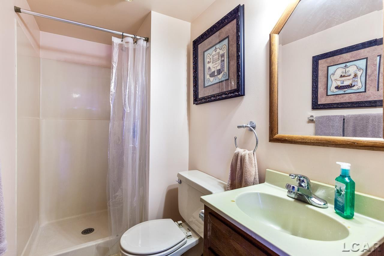 108 Locust, Clinton, MI 49236 — Photo 18