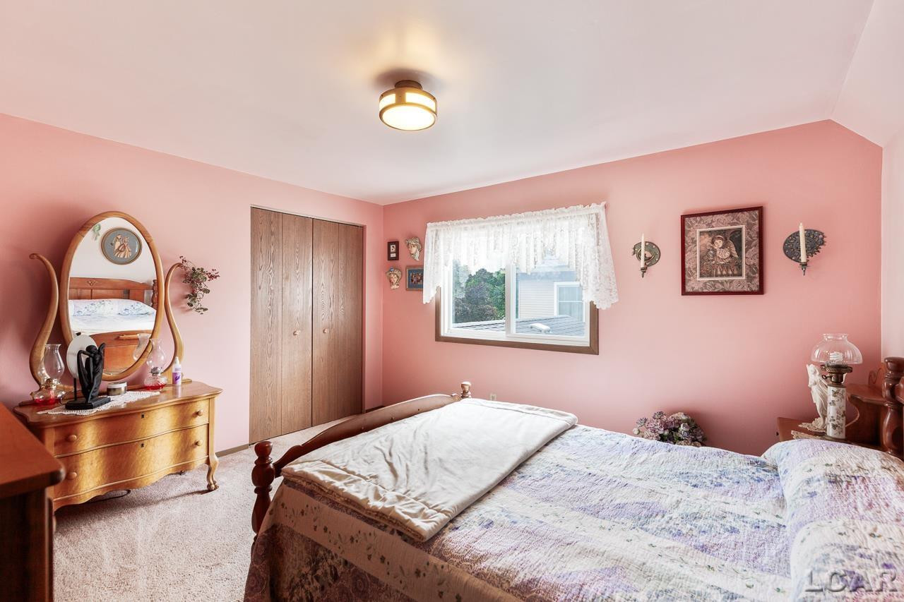 108 Locust, Clinton, MI 49236 — Photo 19
