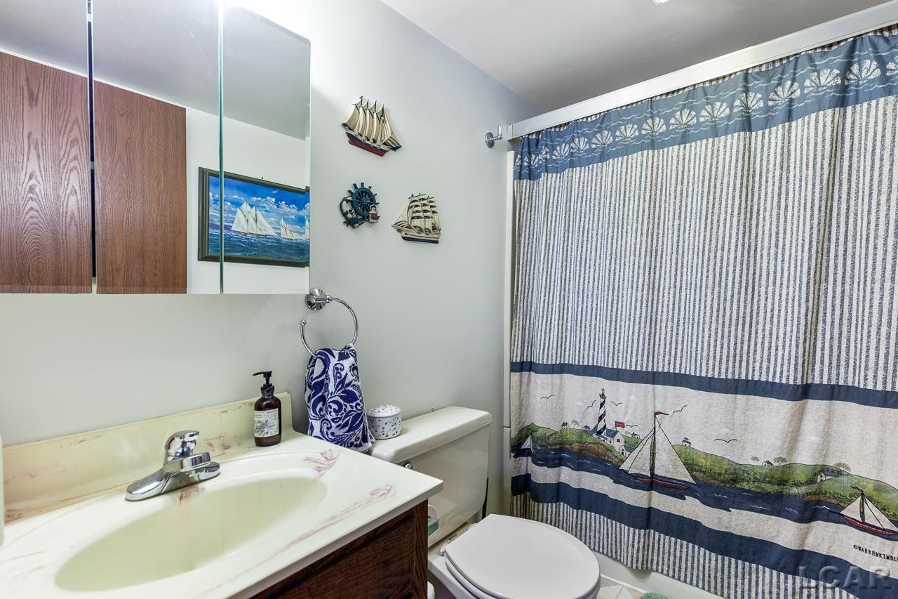 108 Locust, Clinton, MI 49236 — Photo 22