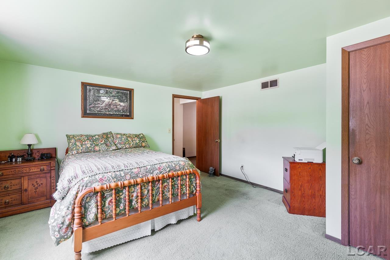 108 Locust, Clinton, MI 49236 — Photo 24