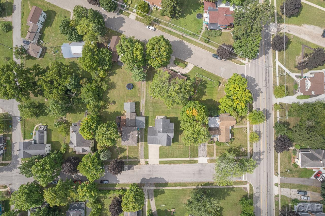 108 Locust, Clinton, MI 49236 — Photo 30