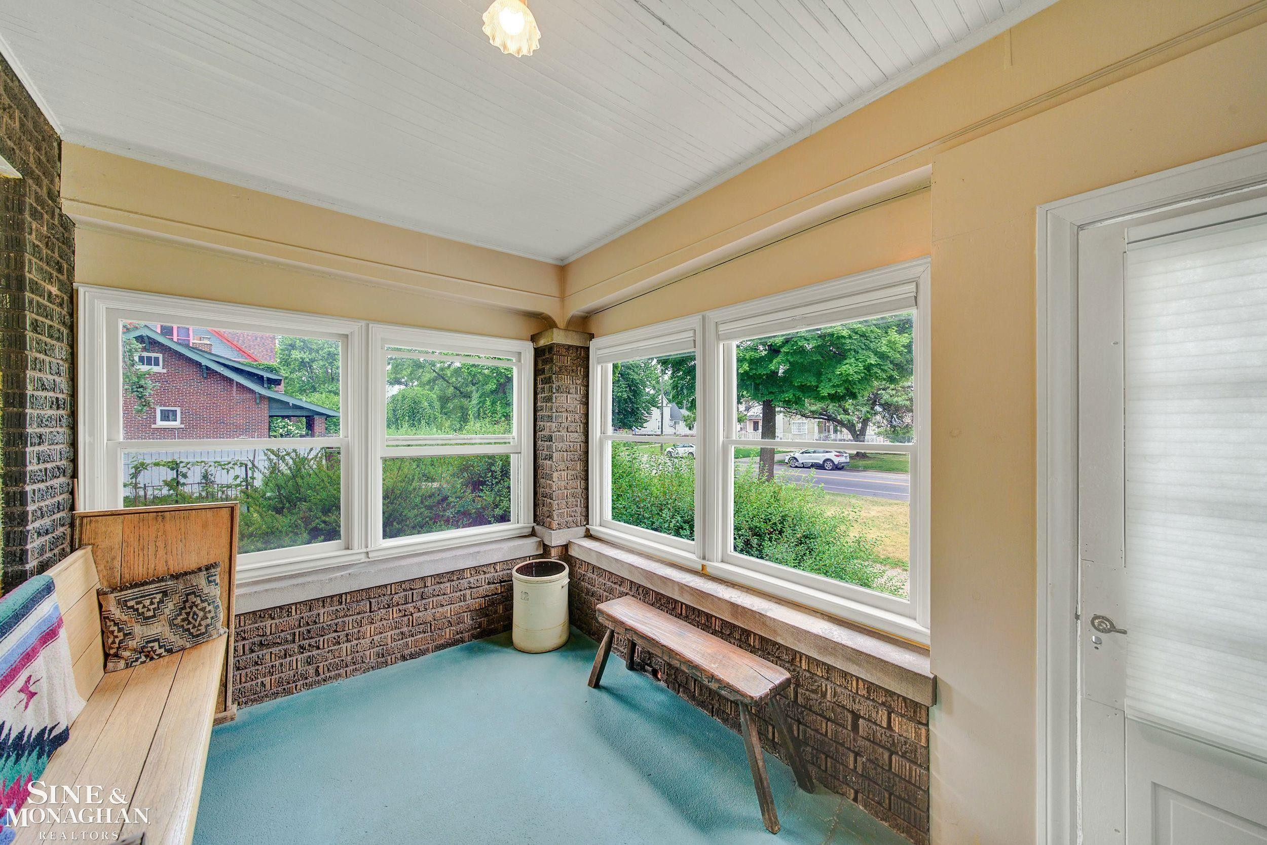 565 W Grand Boulevard, Detroit, MI 48216 — Photo 4