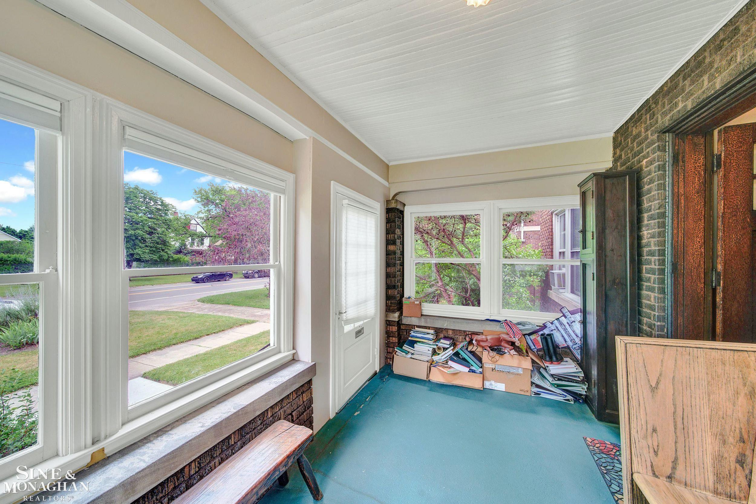 565 W Grand Boulevard, Detroit, MI 48216 — Photo 5