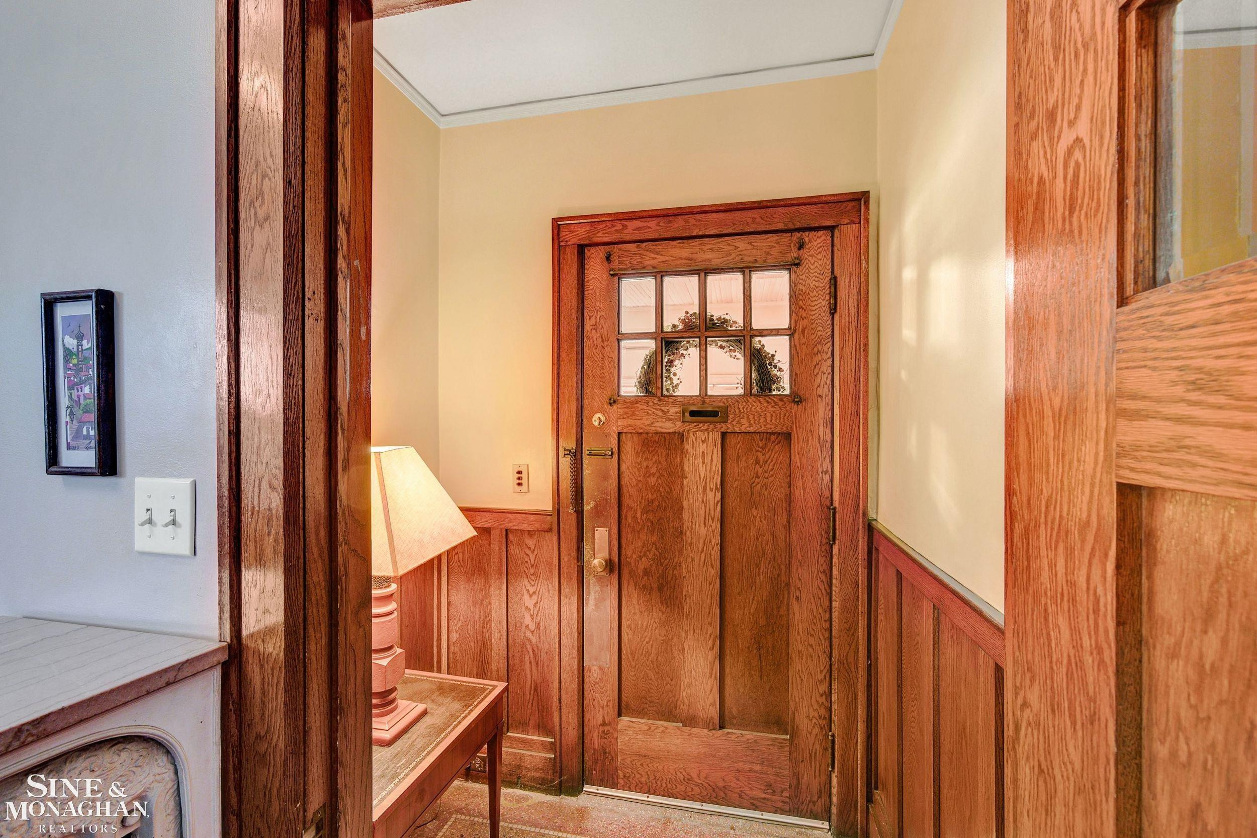 565 W Grand Boulevard, Detroit, MI 48216 — Photo 6