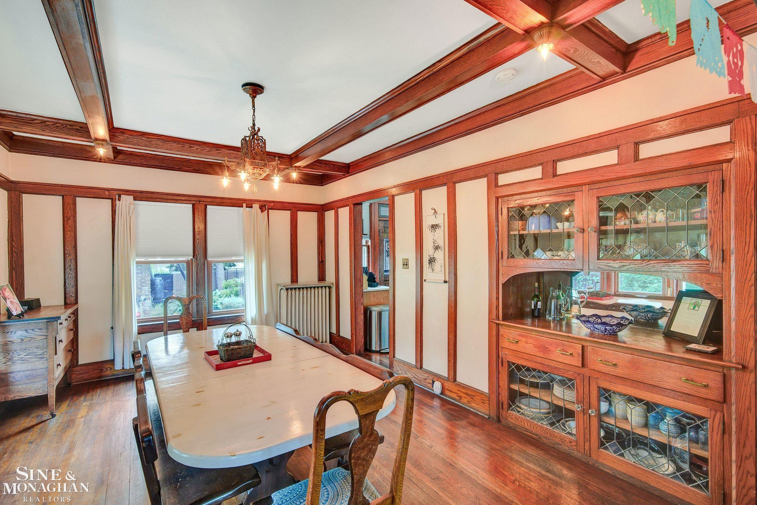 565 W Grand Boulevard, Detroit, MI 48216 — Photo 12