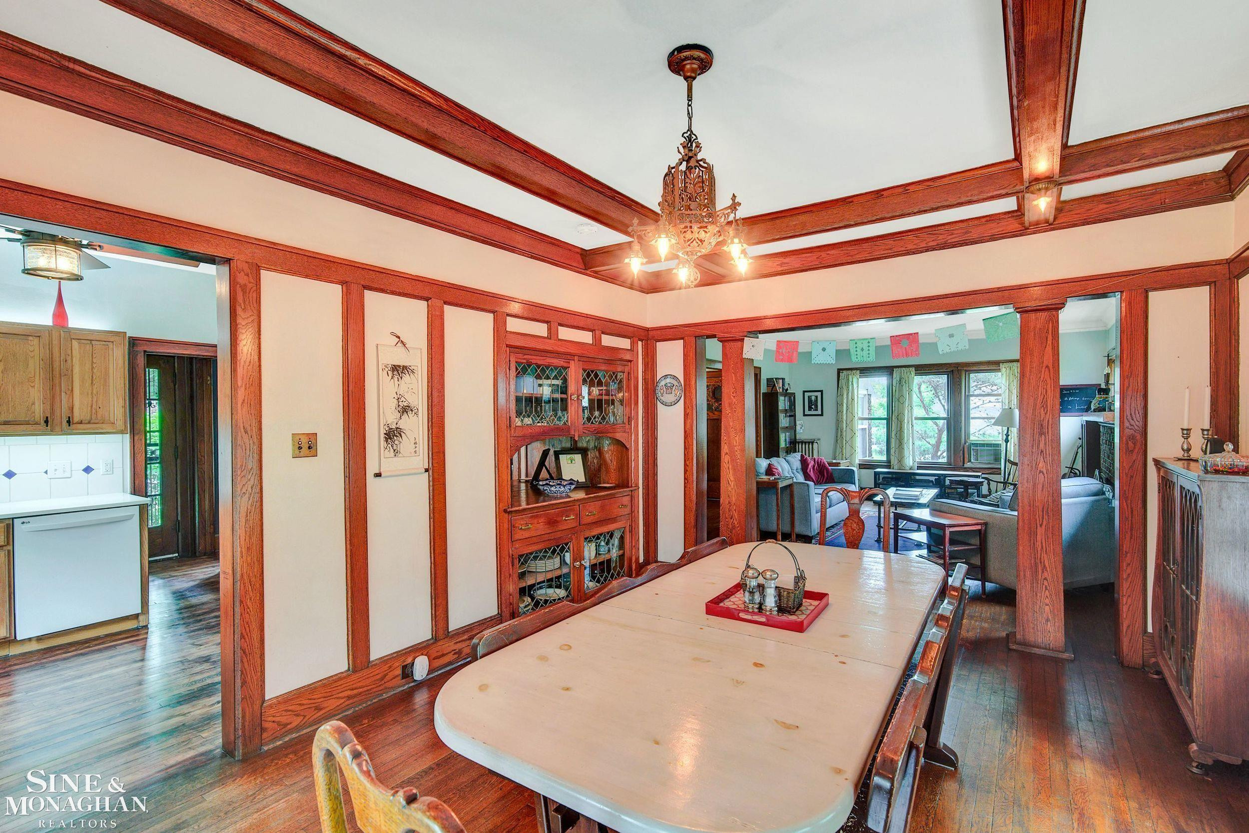 565 W Grand Boulevard, Detroit, MI 48216 — Photo 13