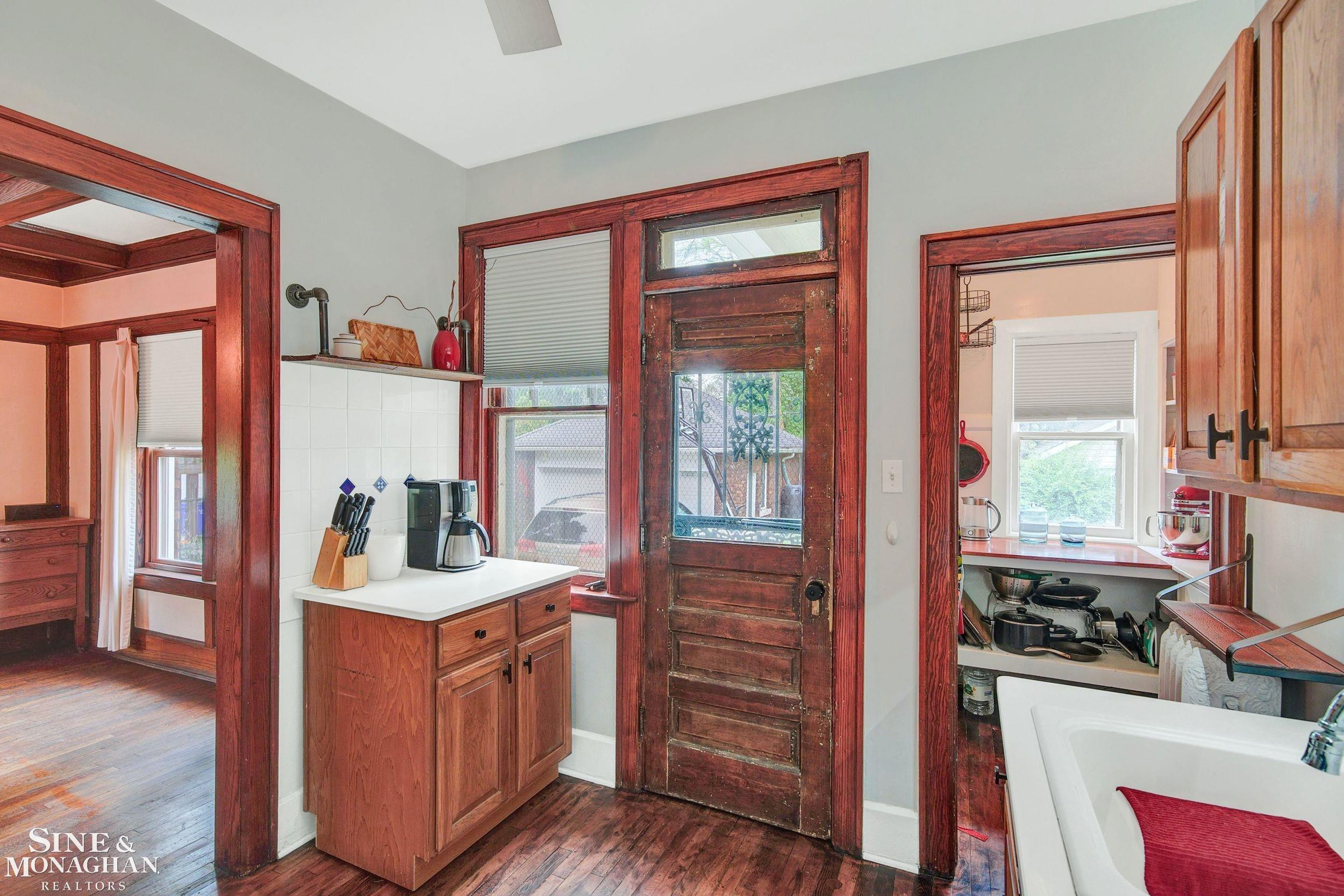 565 W Grand Boulevard, Detroit, MI 48216 — Photo 15