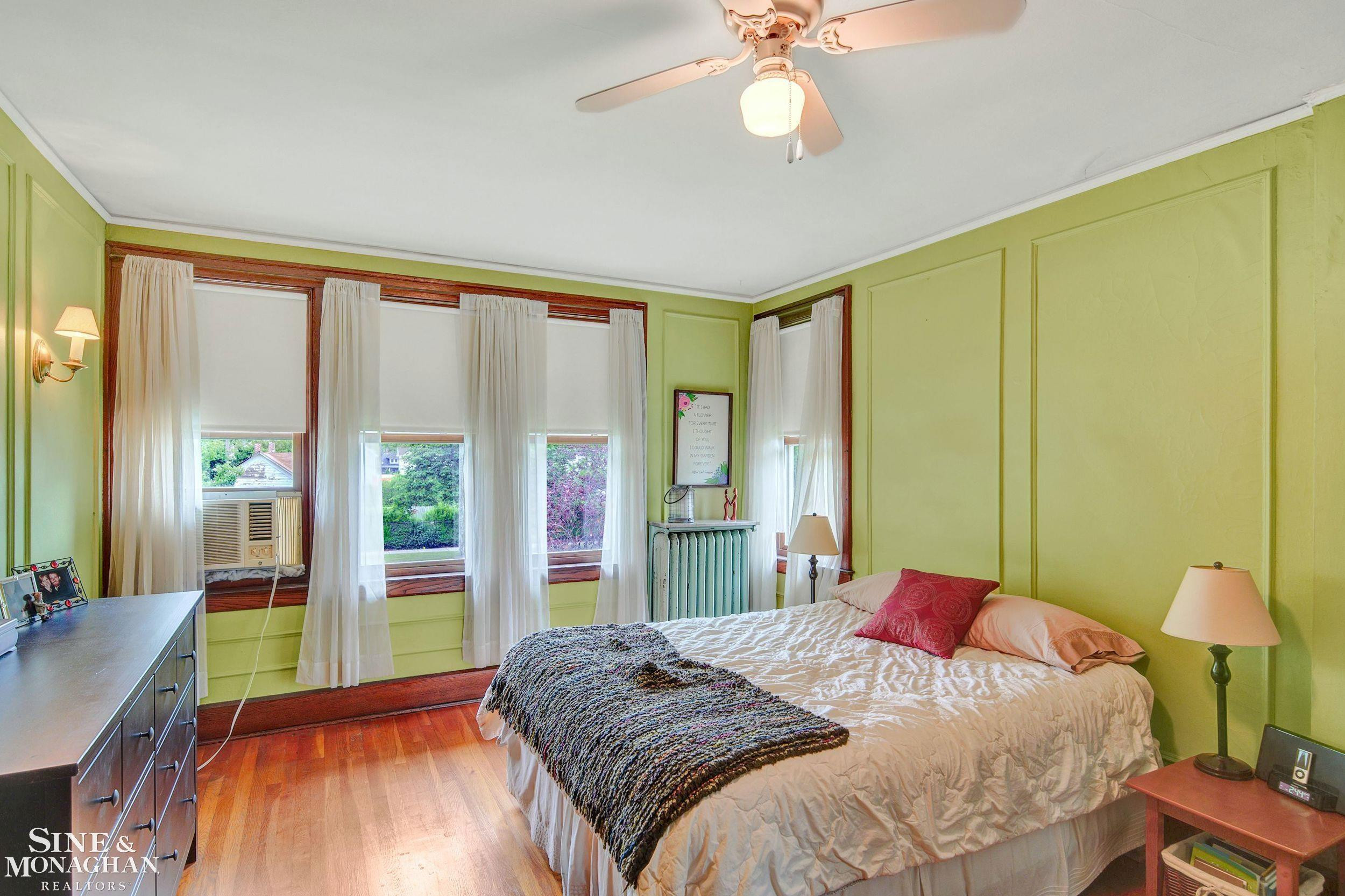 565 W Grand Boulevard, Detroit, MI 48216 — Photo 22