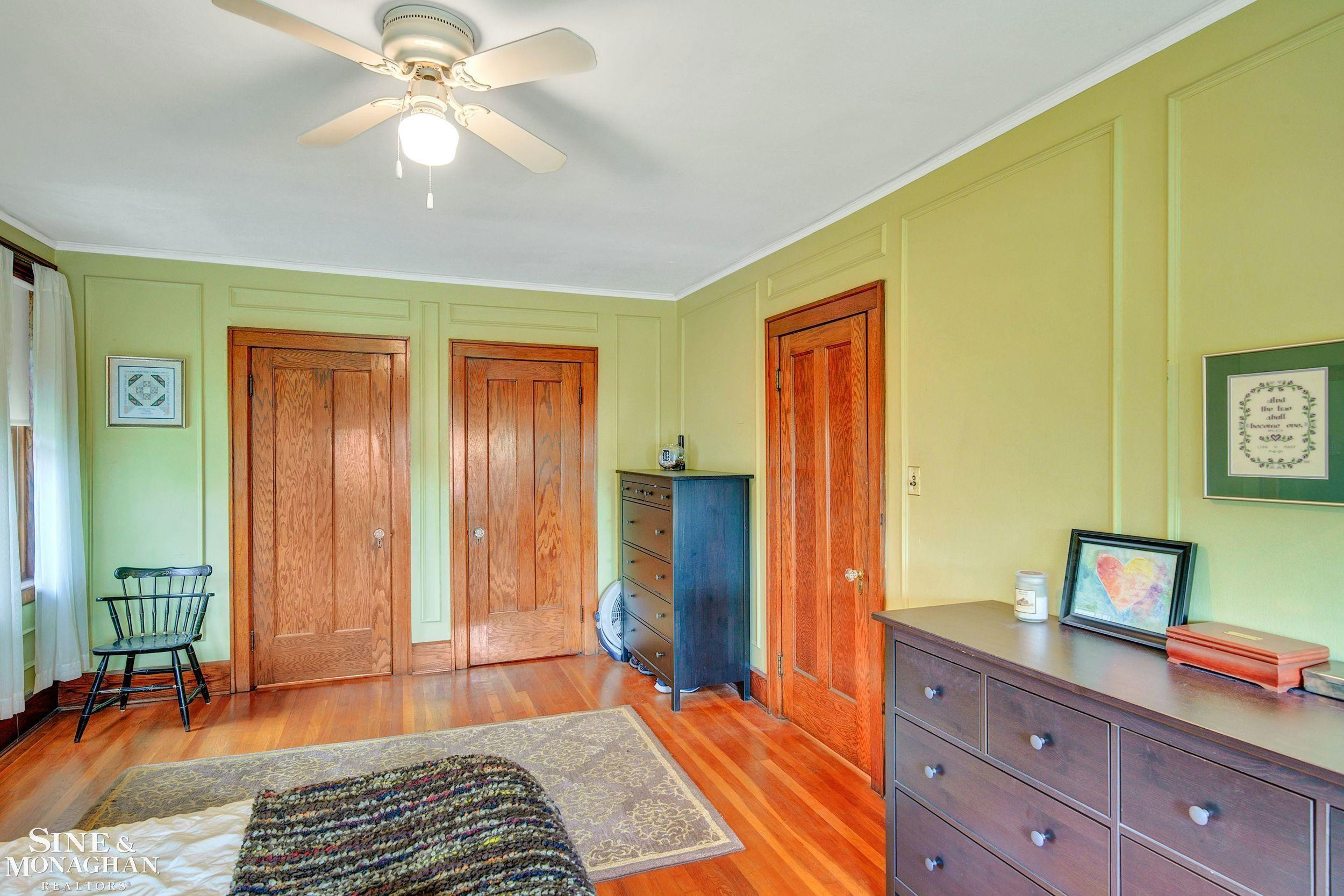 565 W Grand Boulevard, Detroit, MI 48216 — Photo 23