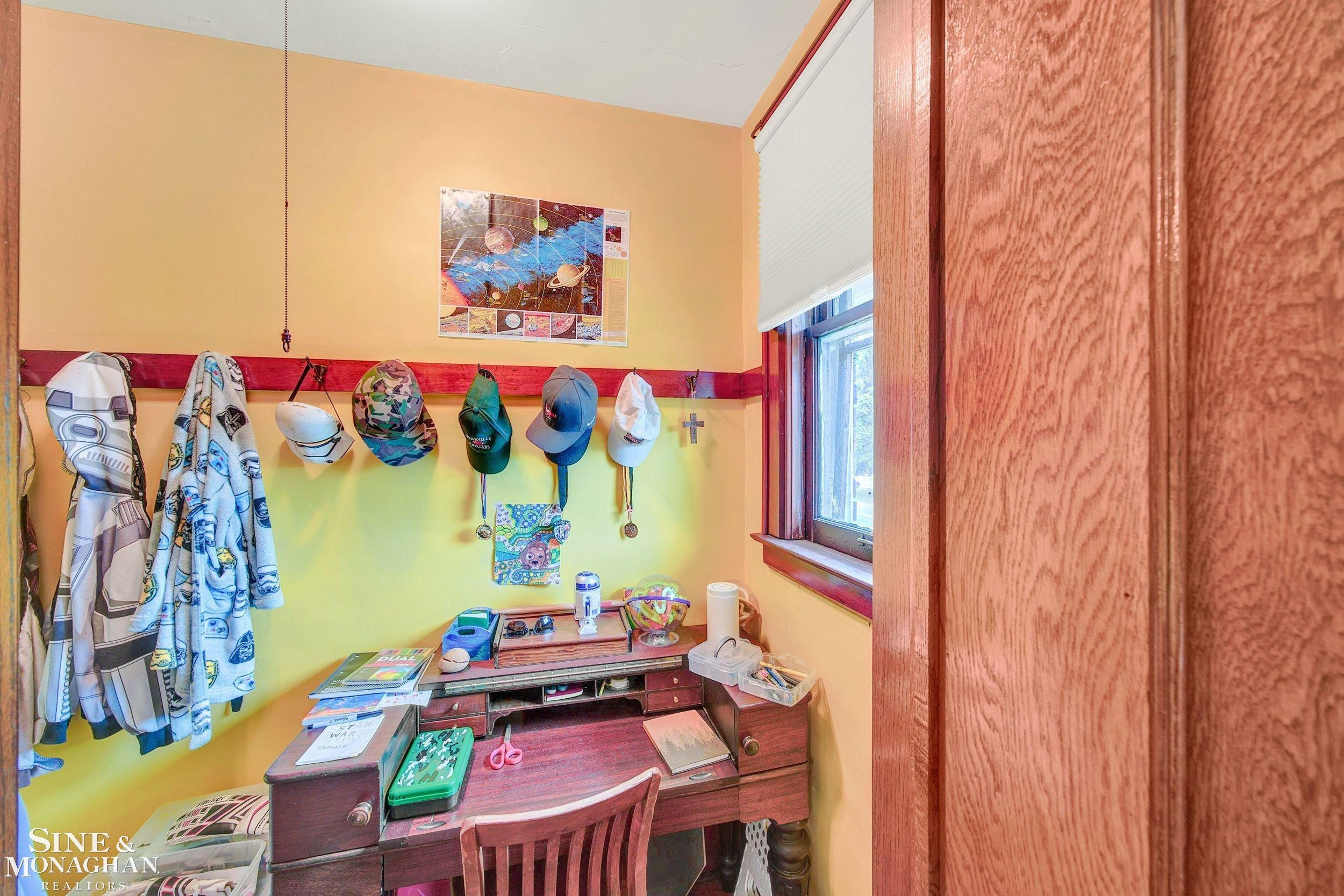 565 W Grand Boulevard, Detroit, MI 48216 — Photo 27