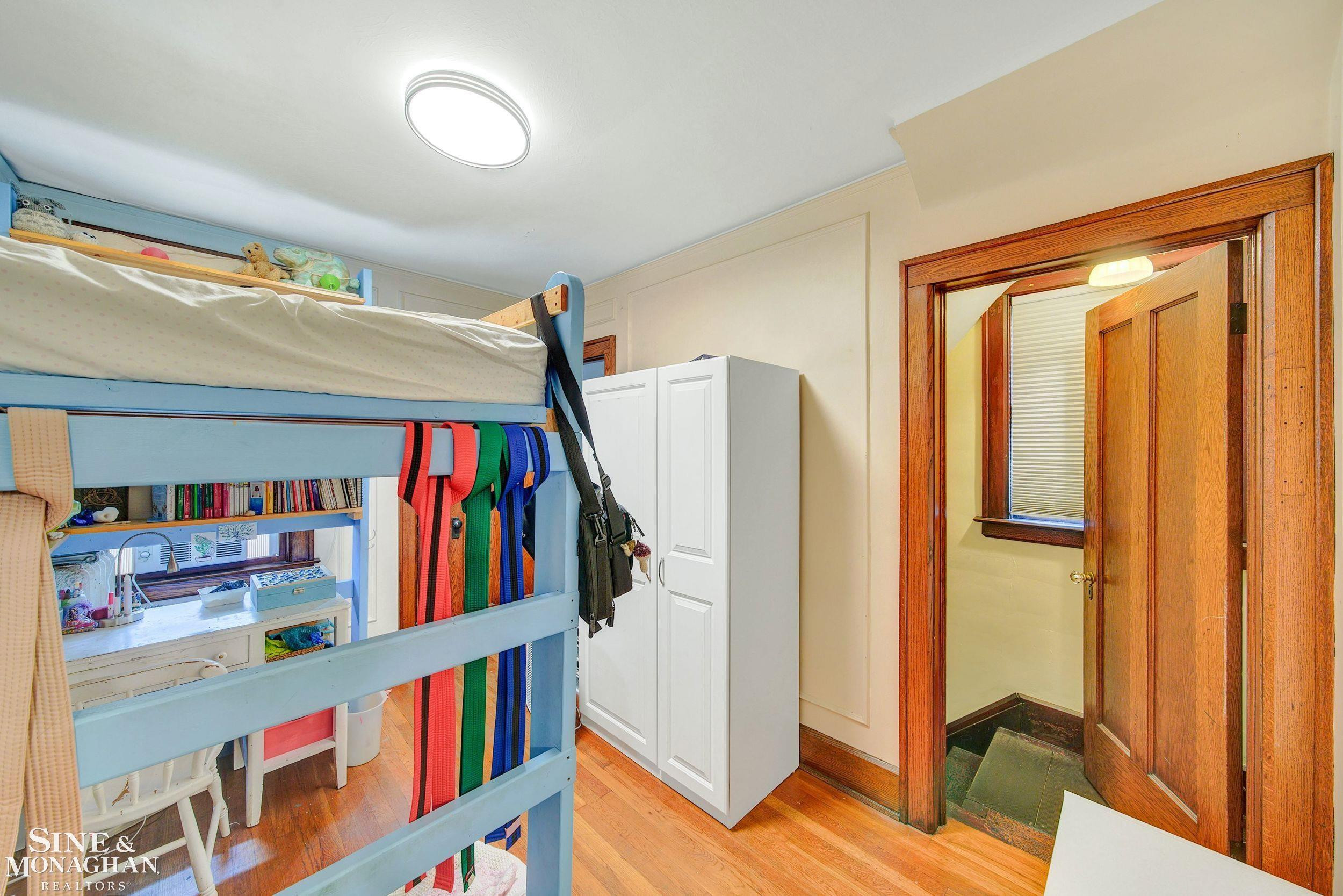 565 W Grand Boulevard, Detroit, MI 48216 — Photo 28