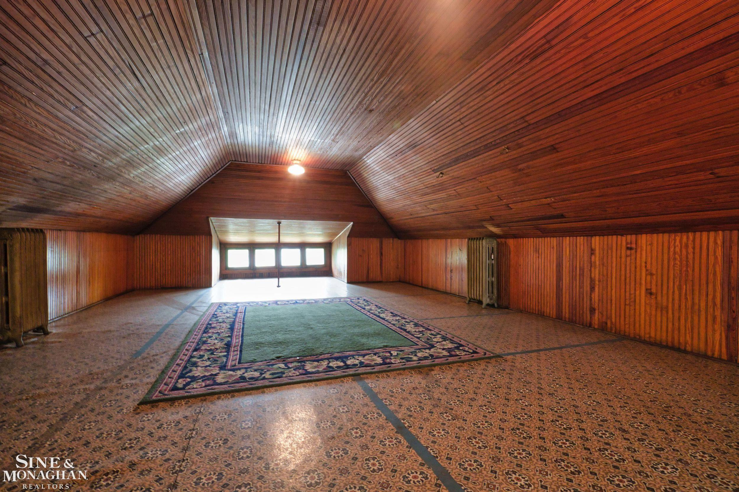 565 W Grand Boulevard, Detroit, MI 48216 — Photo 31