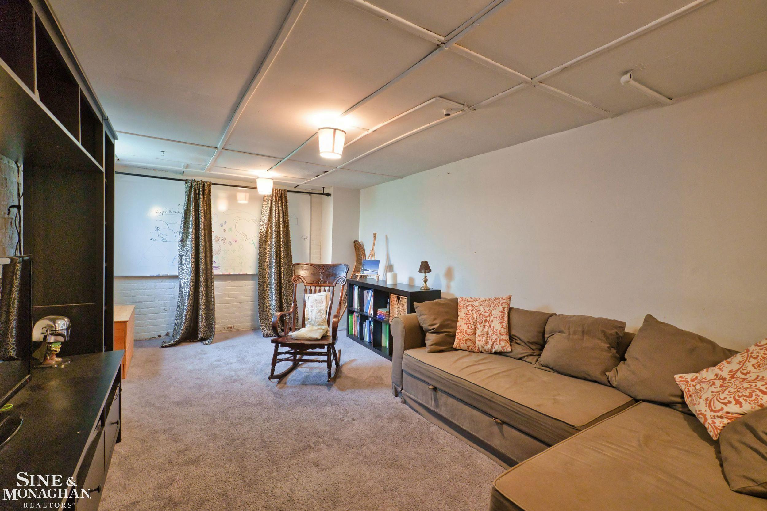565 W Grand Boulevard, Detroit, MI 48216 — Photo 32