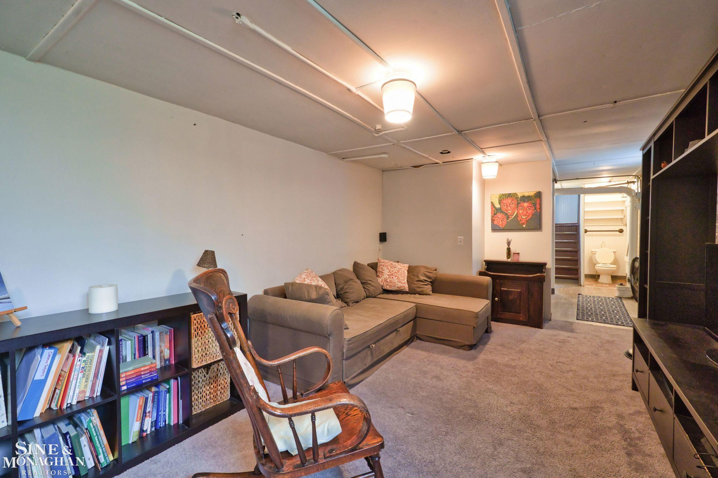 565 W Grand Boulevard, Detroit, MI 48216 — Photo 33