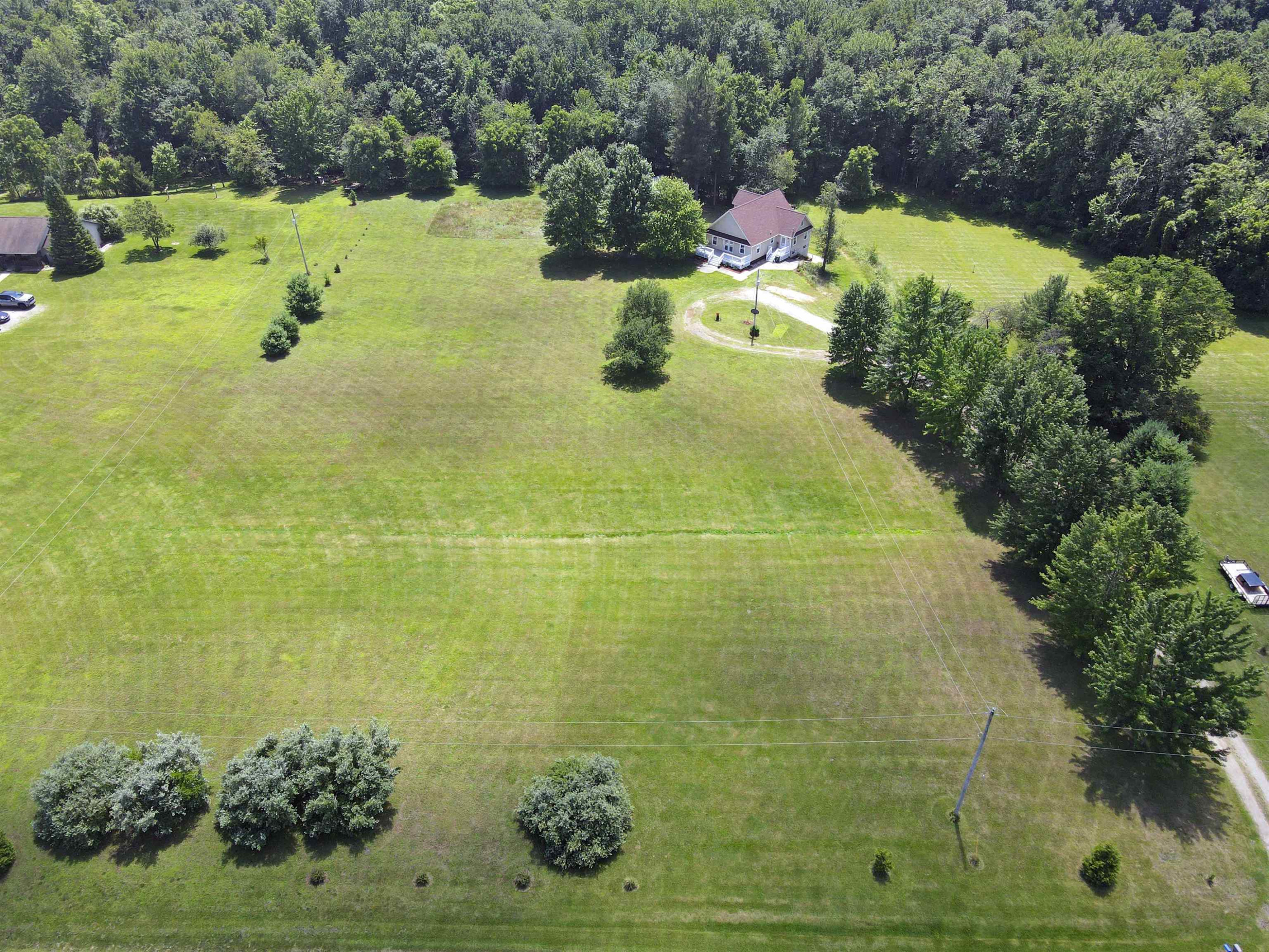 16853 Schroeder, Brant, MI 48614 — Photo 2