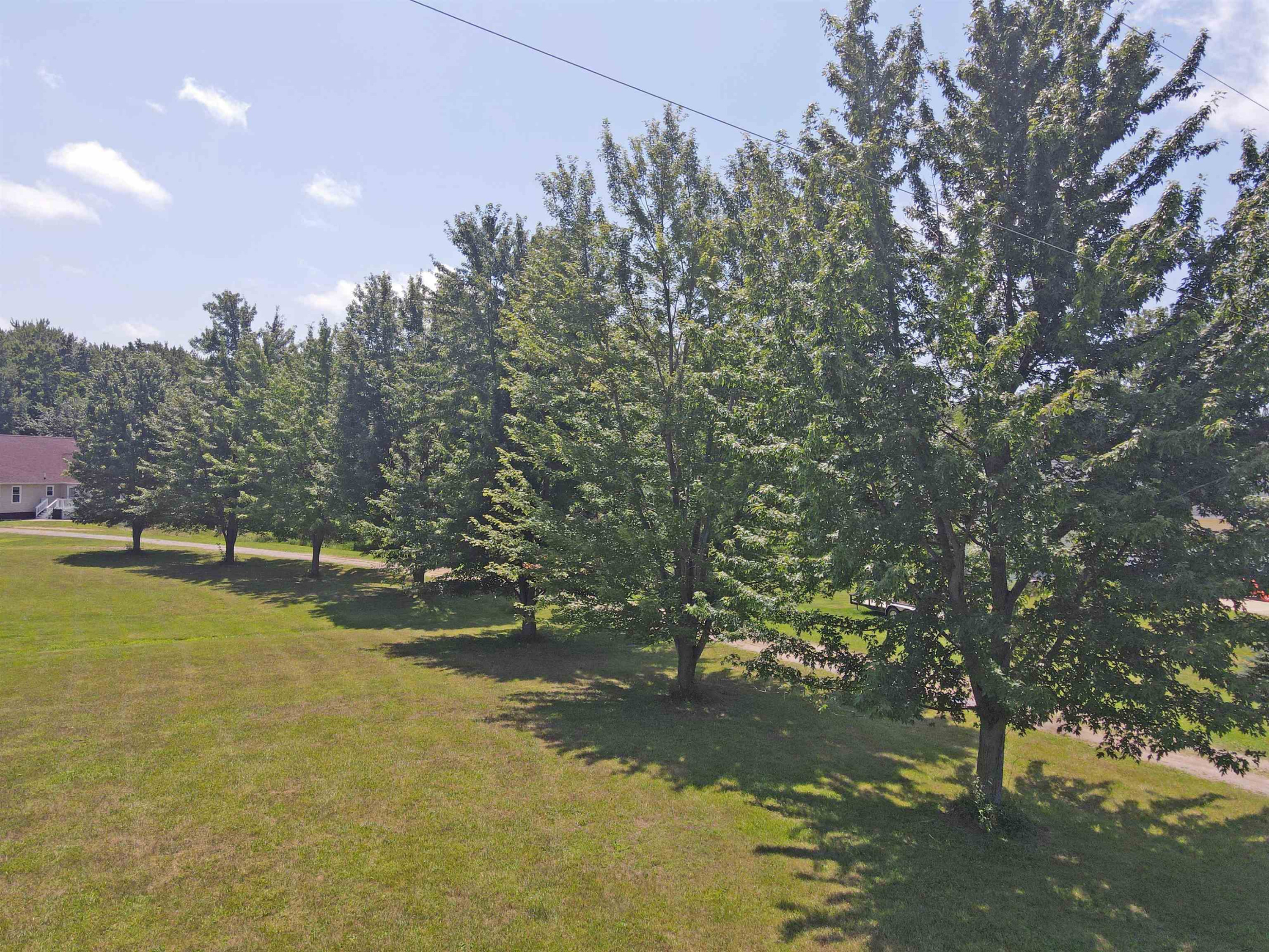 16853 Schroeder, Brant, MI 48614 — Photo 6
