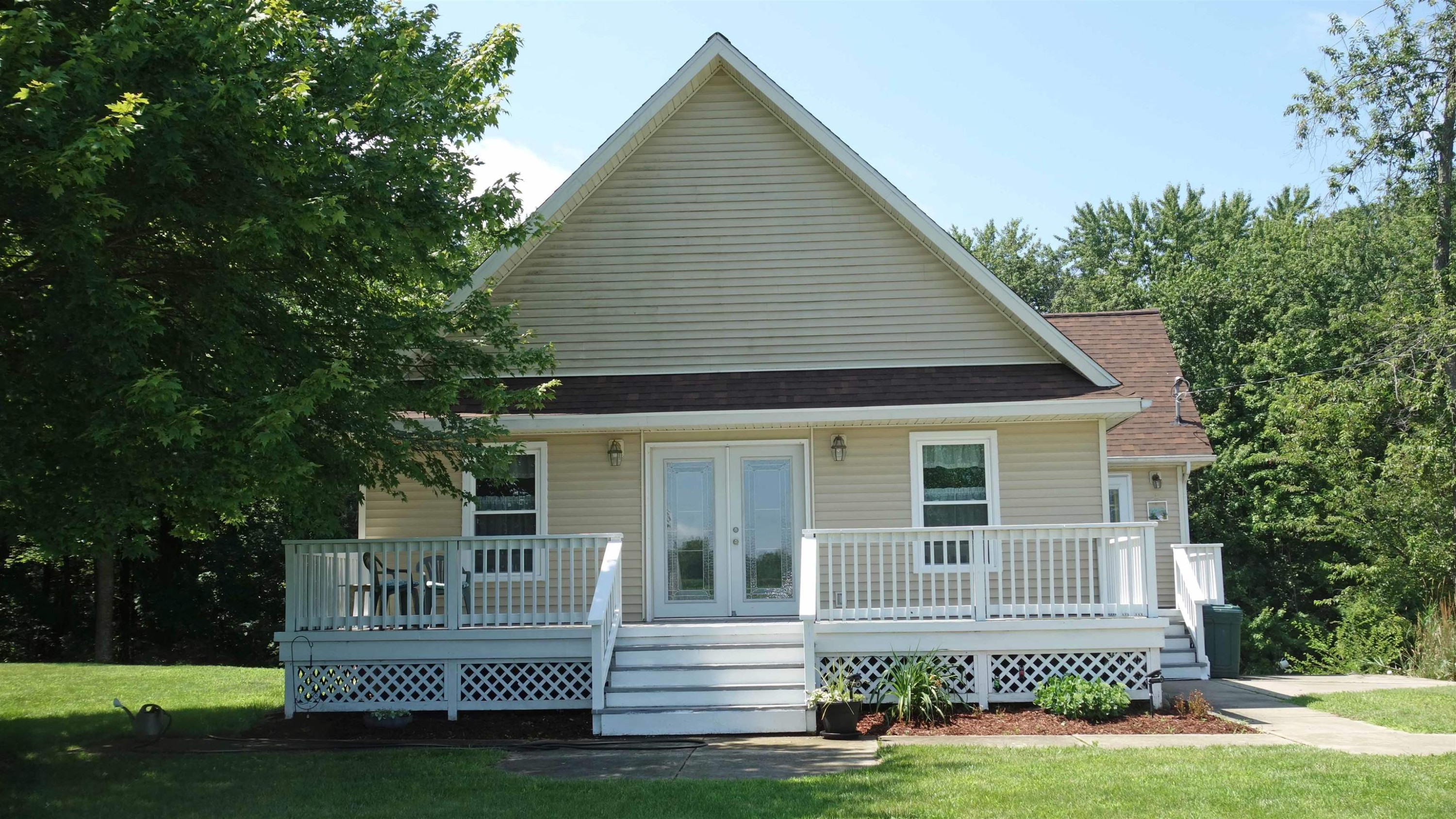 16853 Schroeder, Brant, MI 48614 — Photo 8