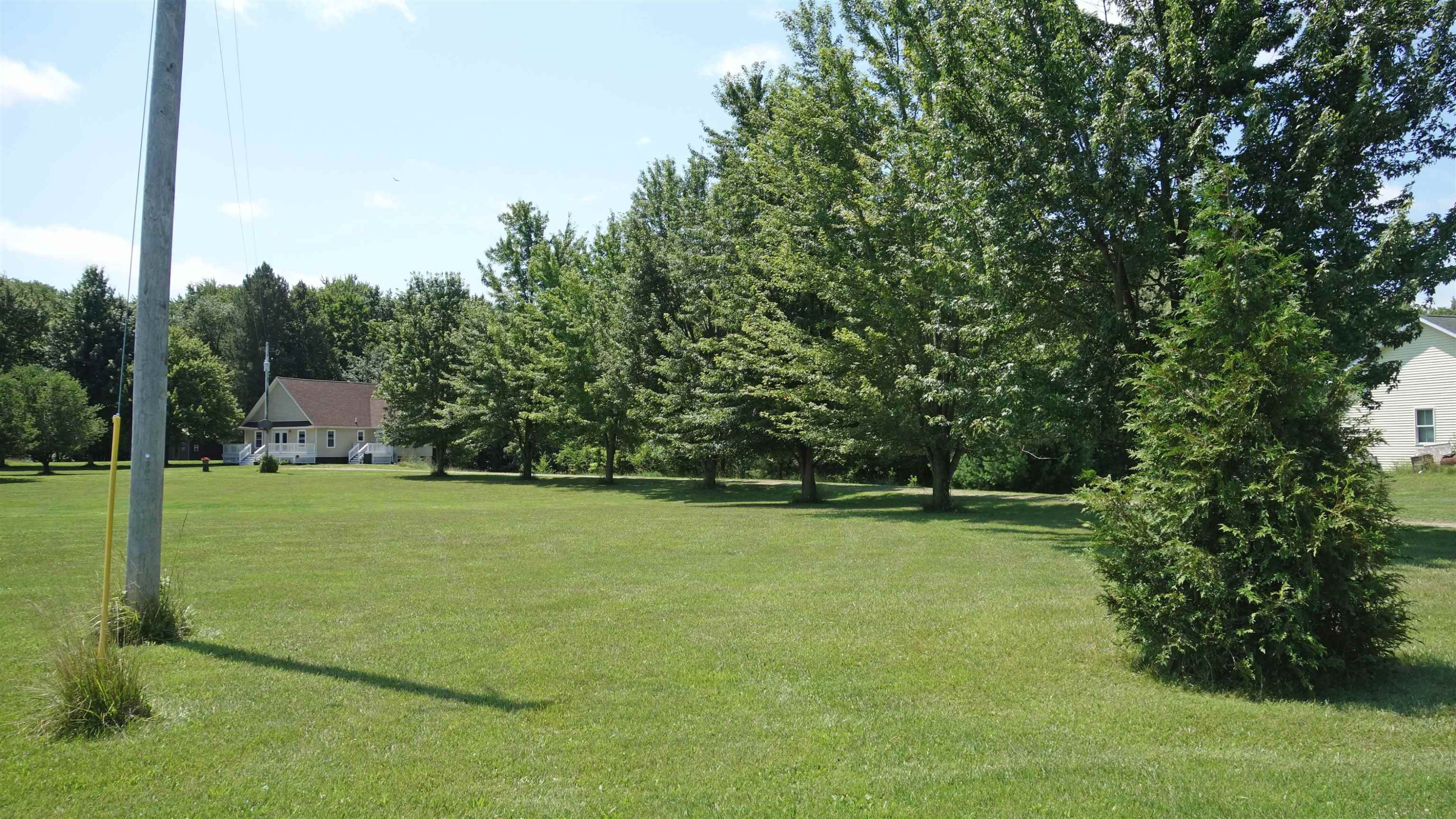 16853 Schroeder, Brant, MI 48614 — Photo 10