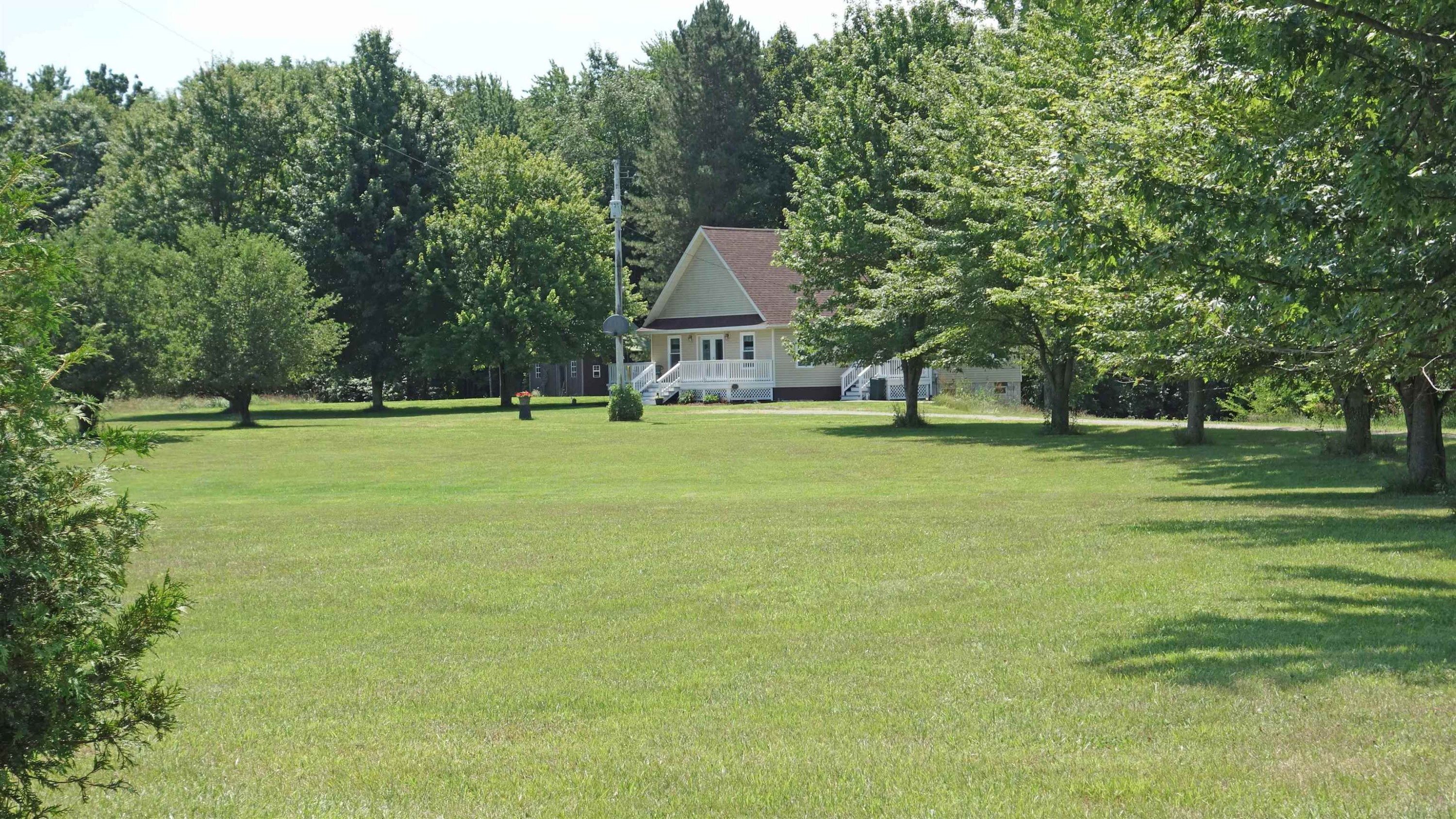 16853 Schroeder, Brant, MI 48614 — Photo 11