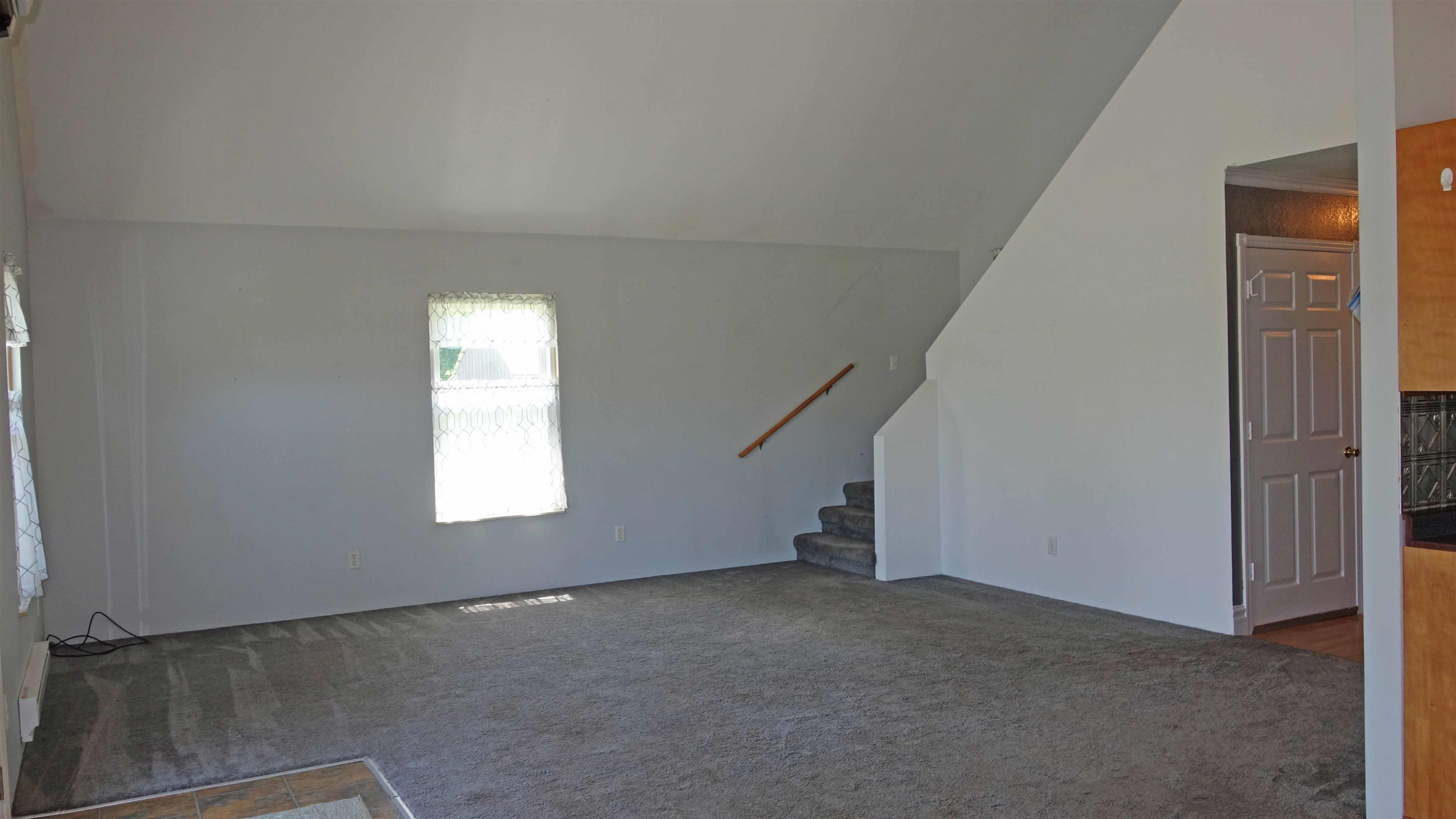 16853 Schroeder, Brant, MI 48614 — Photo 18