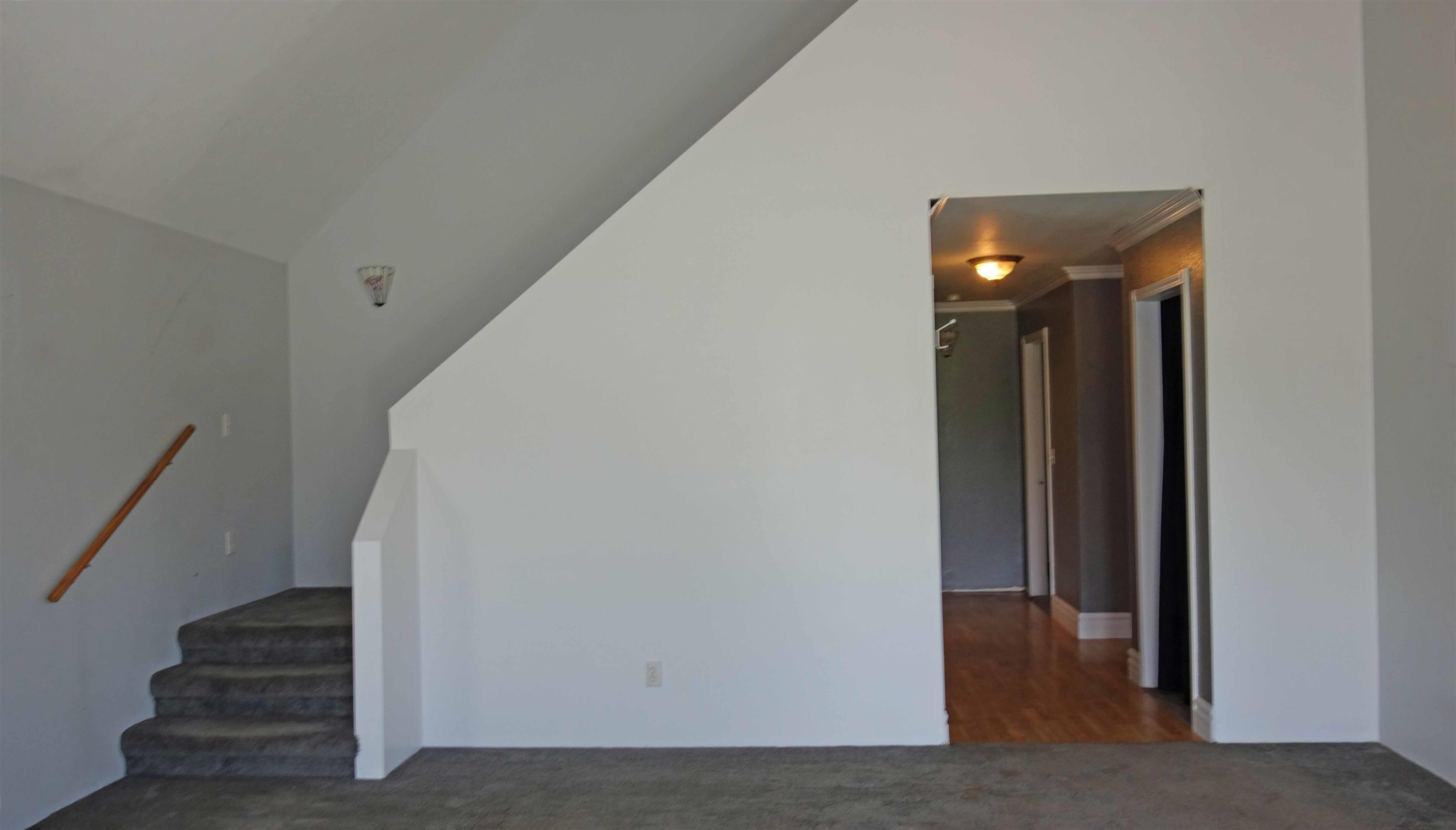 16853 Schroeder, Brant, MI 48614 — Photo 19