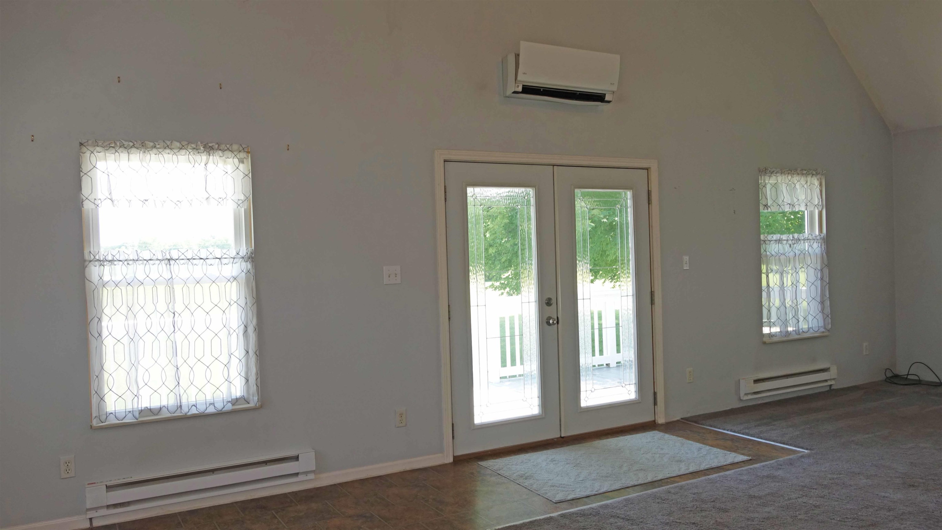 16853 Schroeder, Brant, MI 48614 — Photo 20