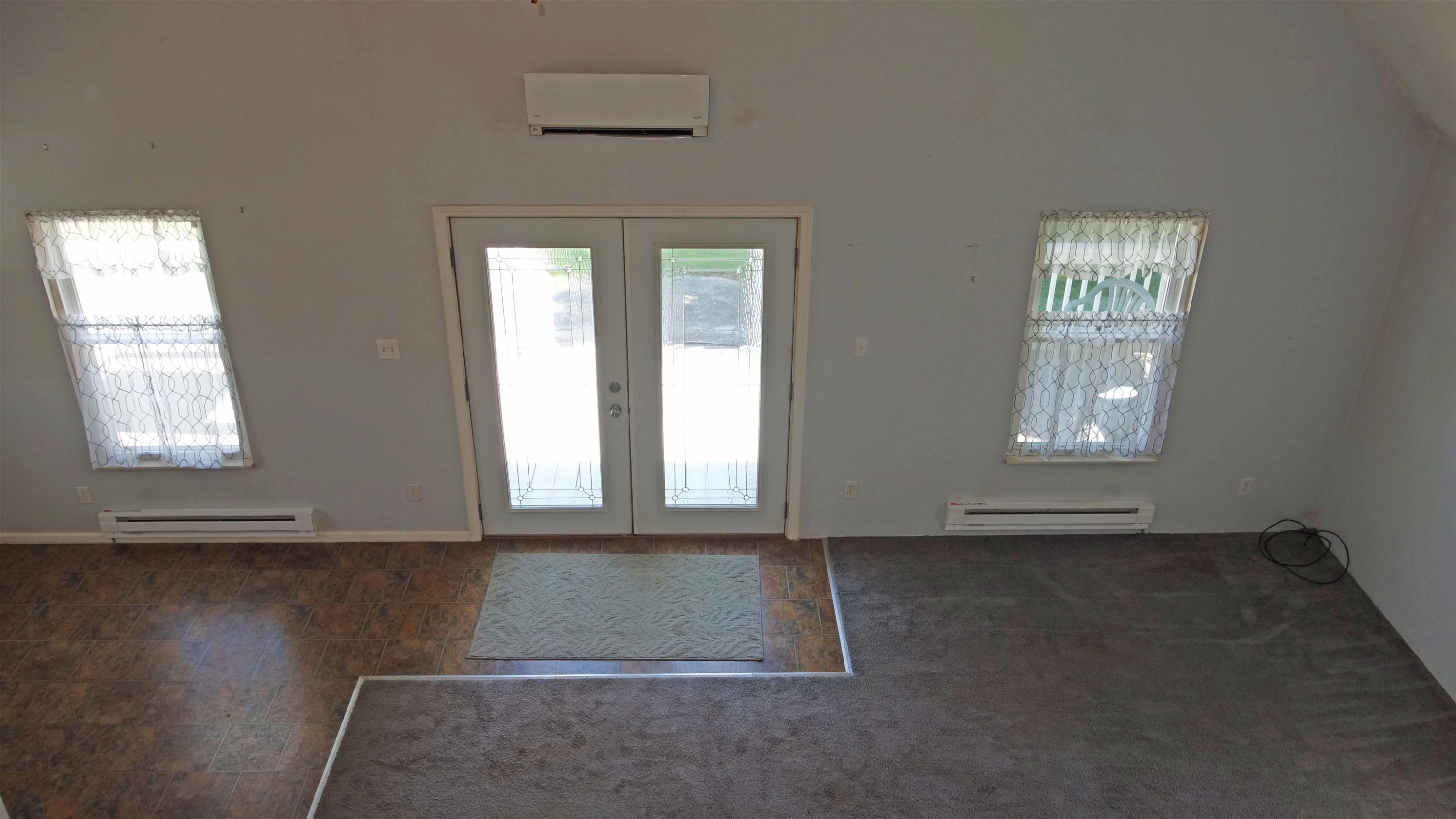 16853 Schroeder, Brant, MI 48614 — Photo 21