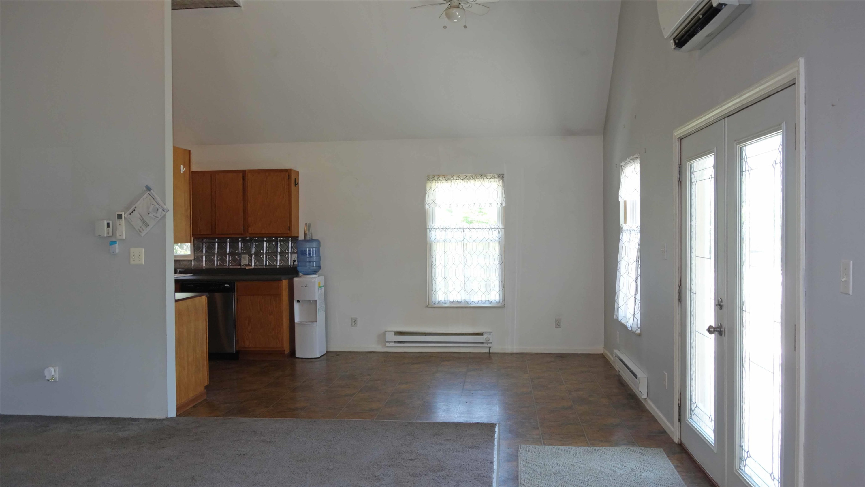 16853 Schroeder, Brant, MI 48614 — Photo 22