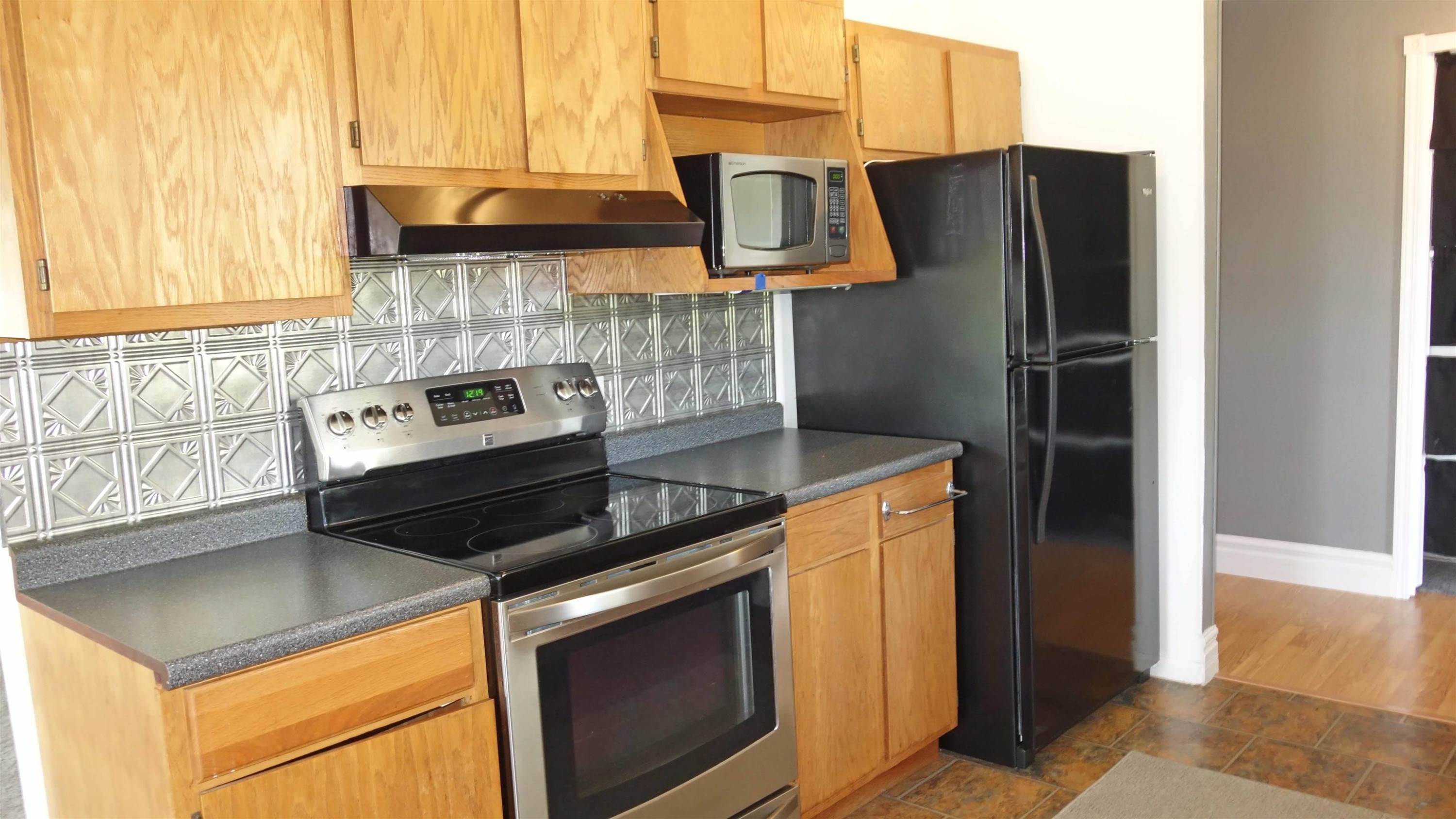 16853 Schroeder, Brant, MI 48614 — Photo 23