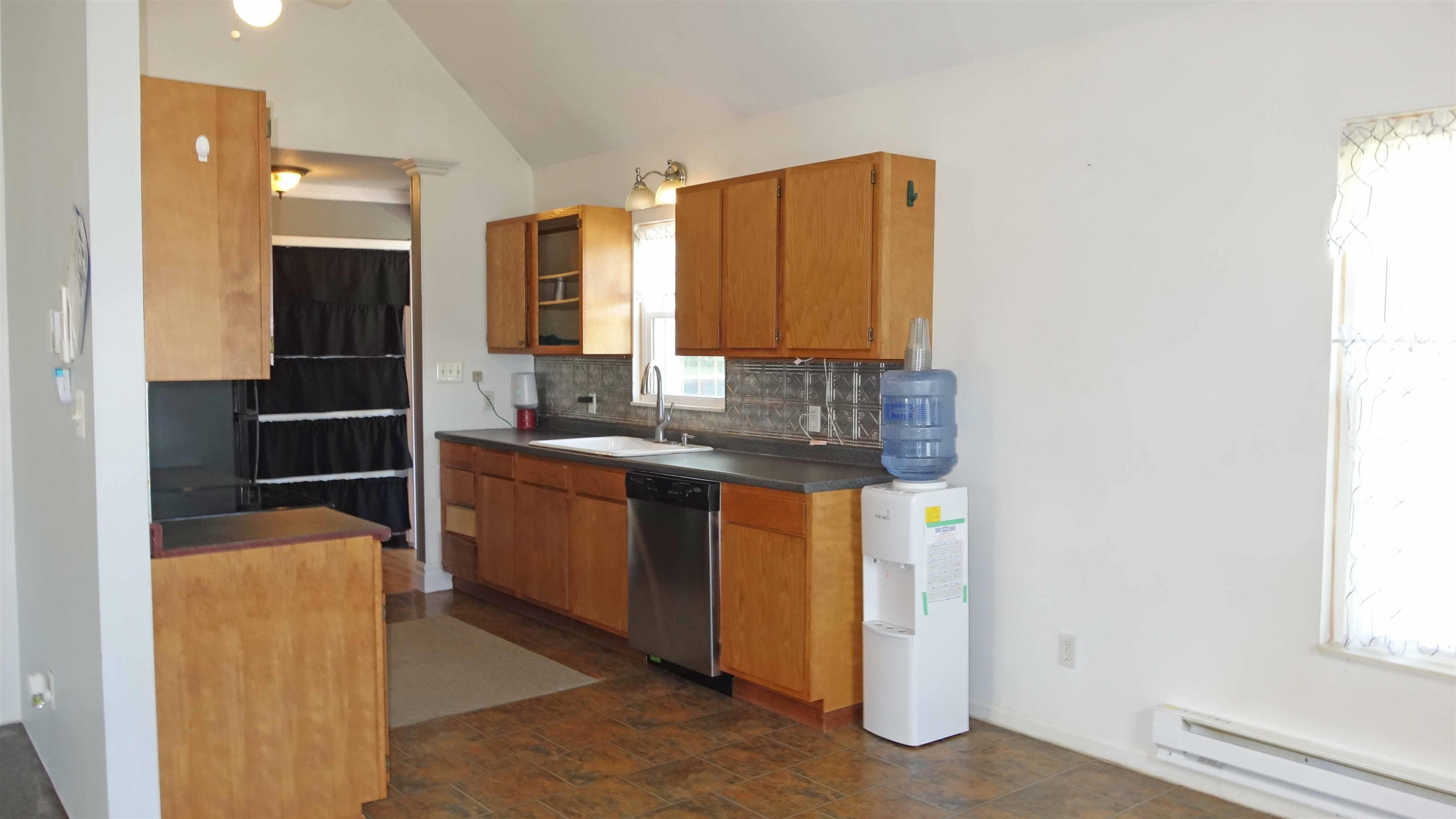 16853 Schroeder, Brant, MI 48614 — Photo 24