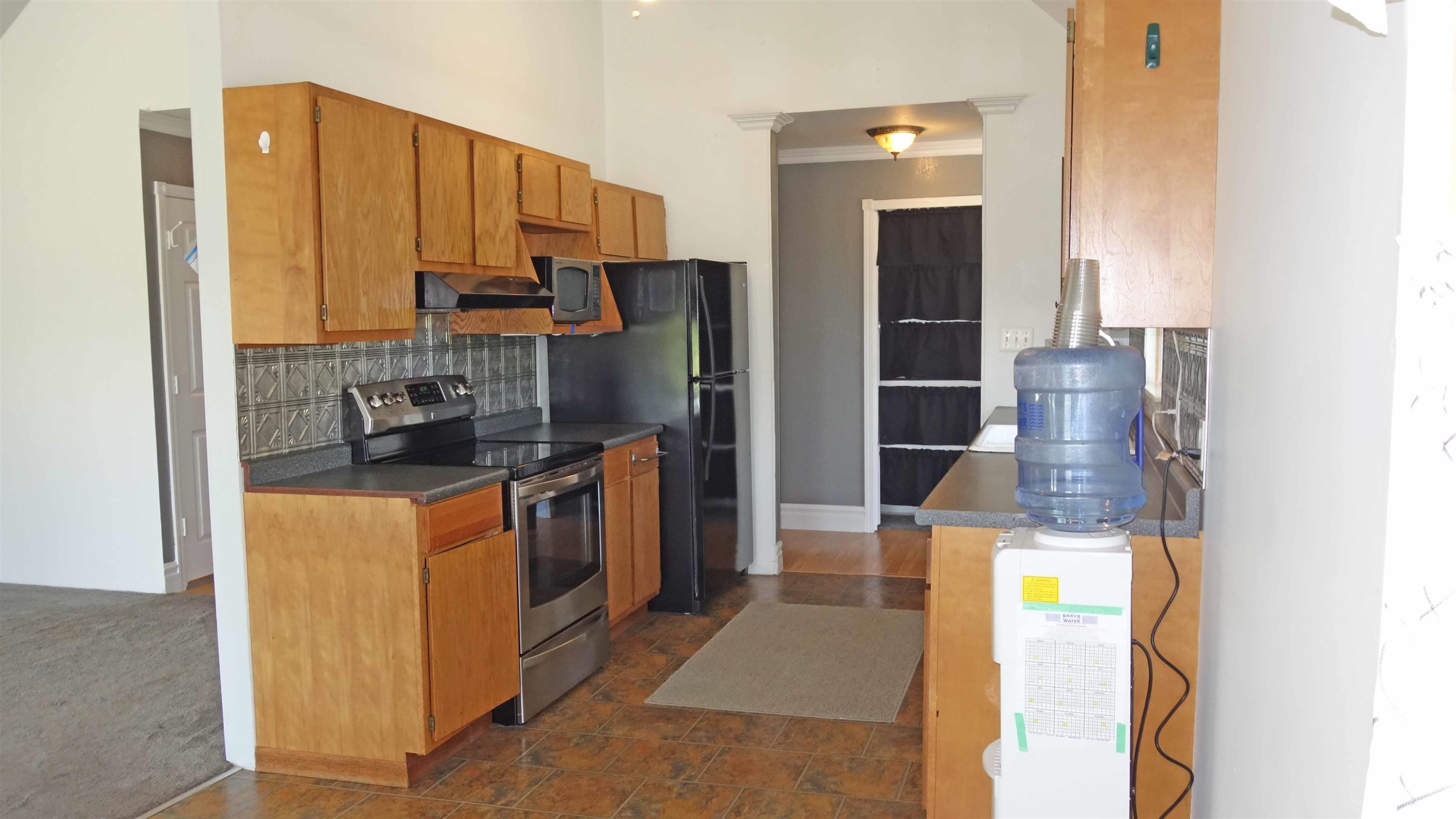 16853 Schroeder, Brant, MI 48614 — Photo 25